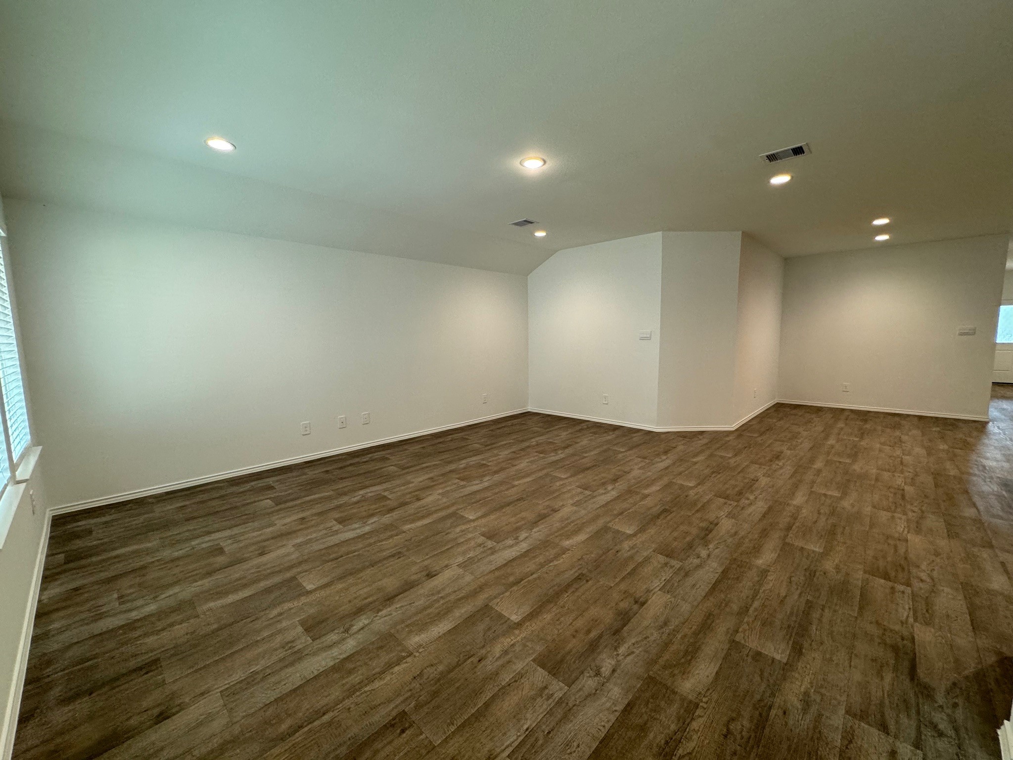 2716 Bryan Grove Lane, Rosenberg, TX 77469