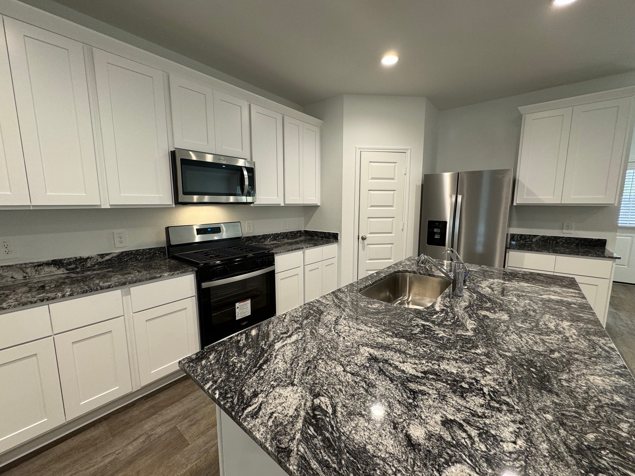 2716 Bryan Grove Lane, Rosenberg, TX 77469