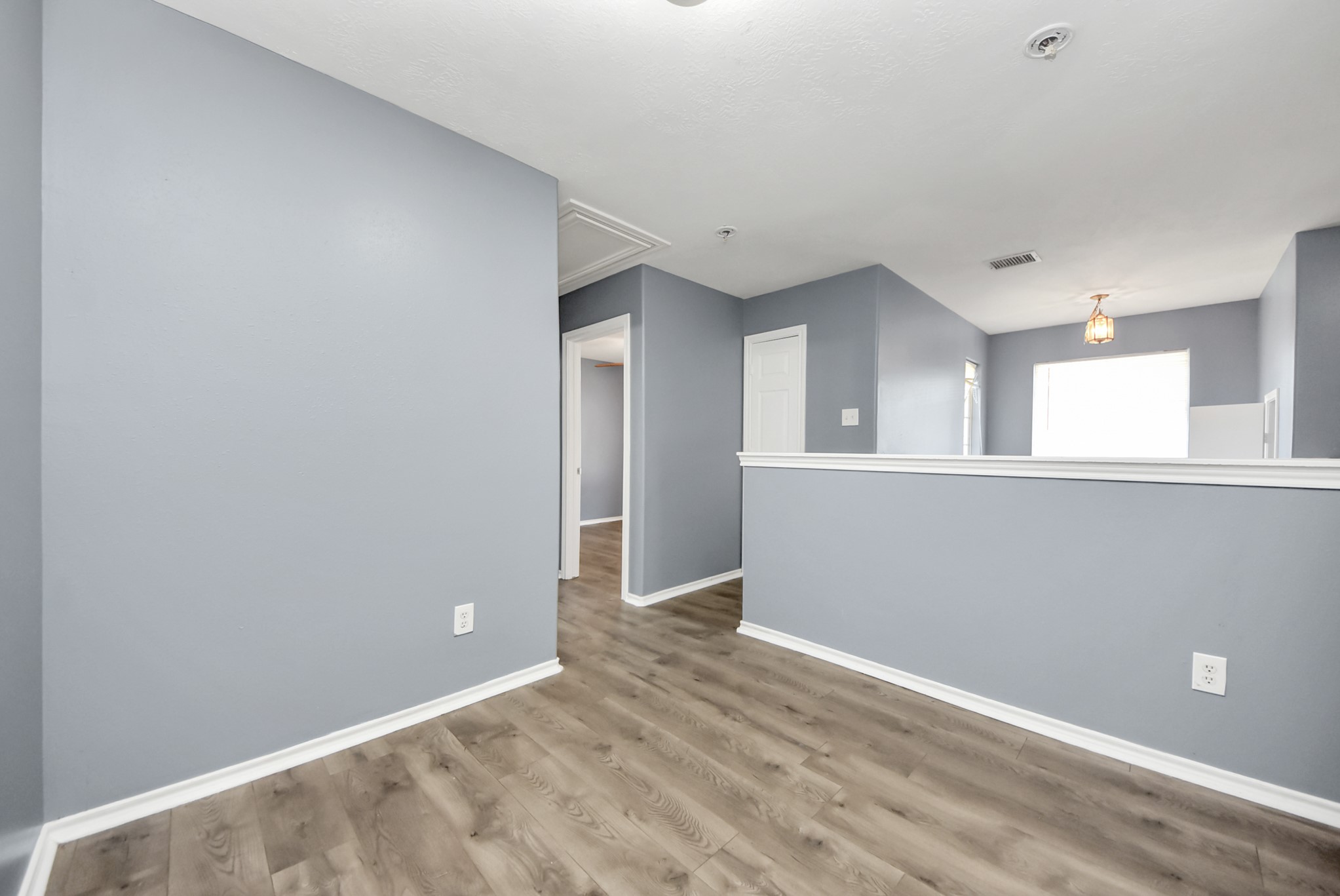 6209 Stoney Creek Drive, Pasadena, TX 77503