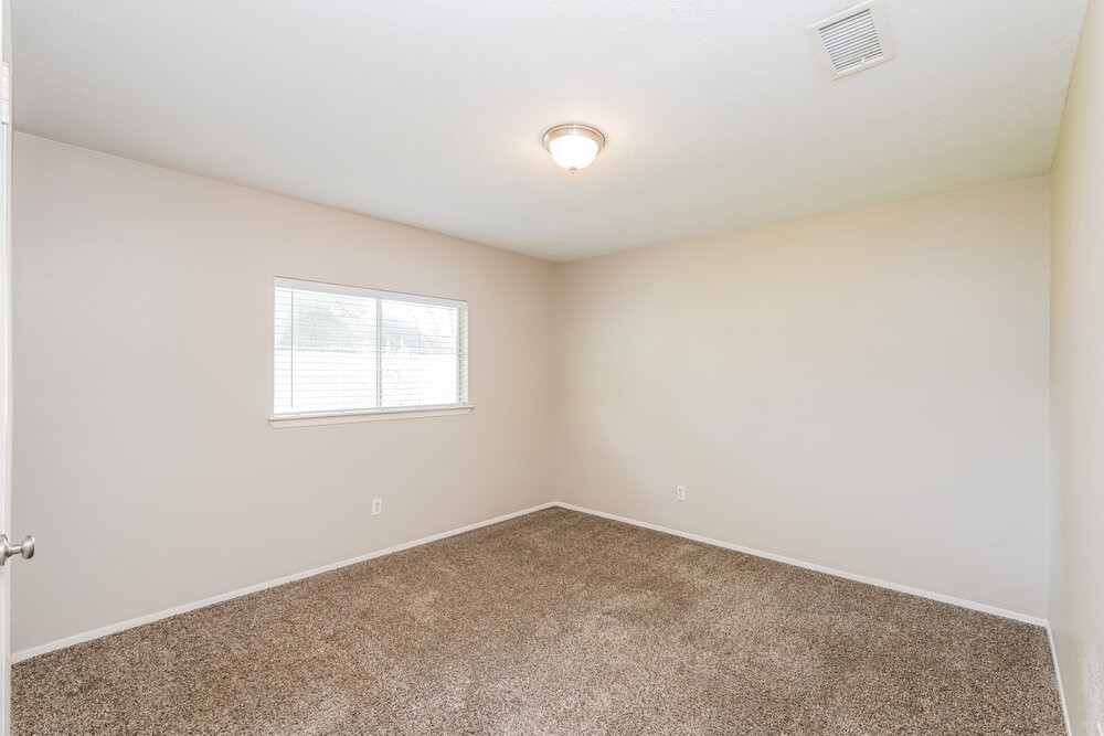 10018 Spotted Horse Drive, Houston, TX 77064
