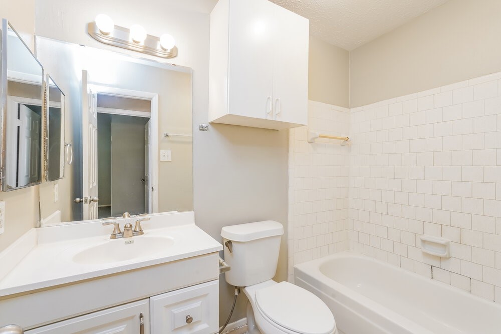 10018 Spotted Horse Drive, Houston, TX 77064