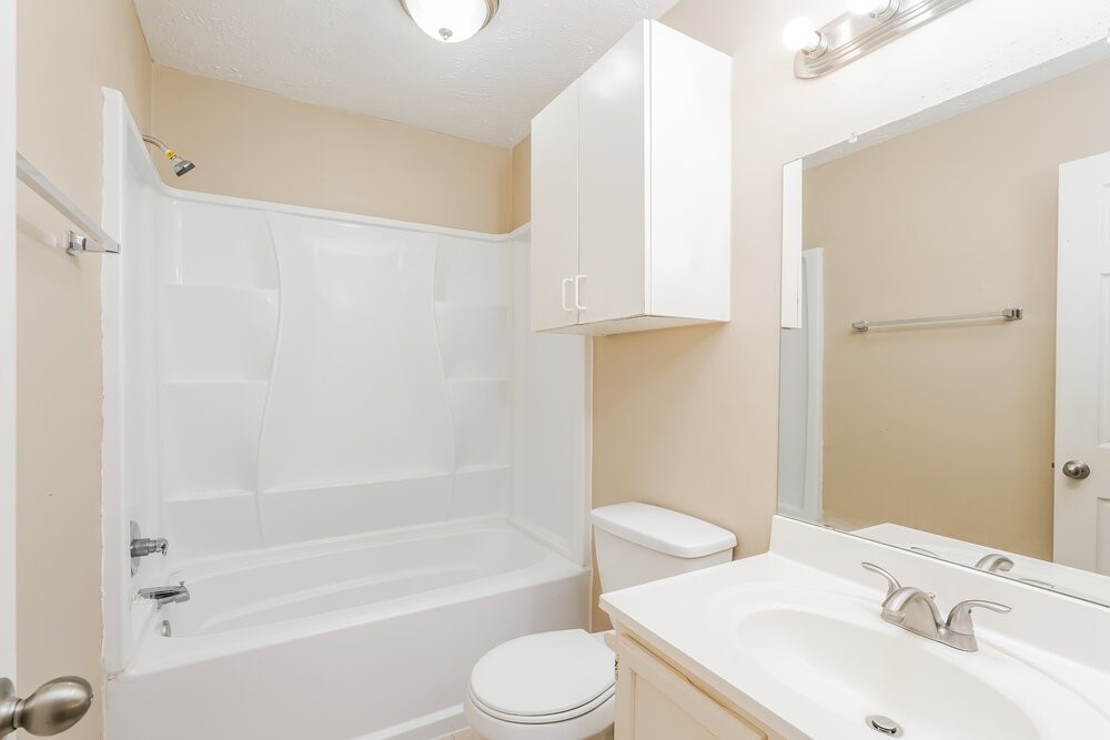 10018 Spotted Horse Drive, Houston, TX 77064
