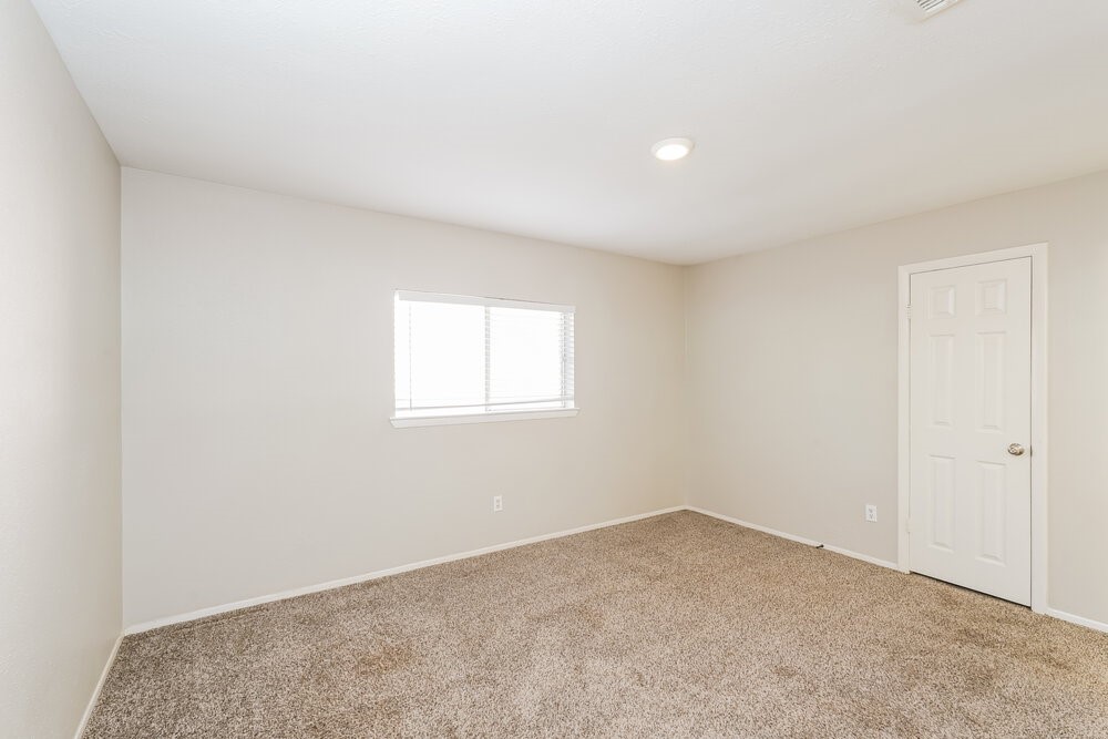 10018 Spotted Horse Drive, Houston, TX 77064
