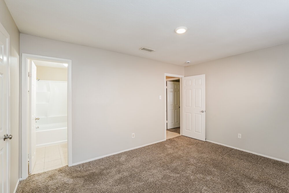 10018 Spotted Horse Drive, Houston, TX 77064