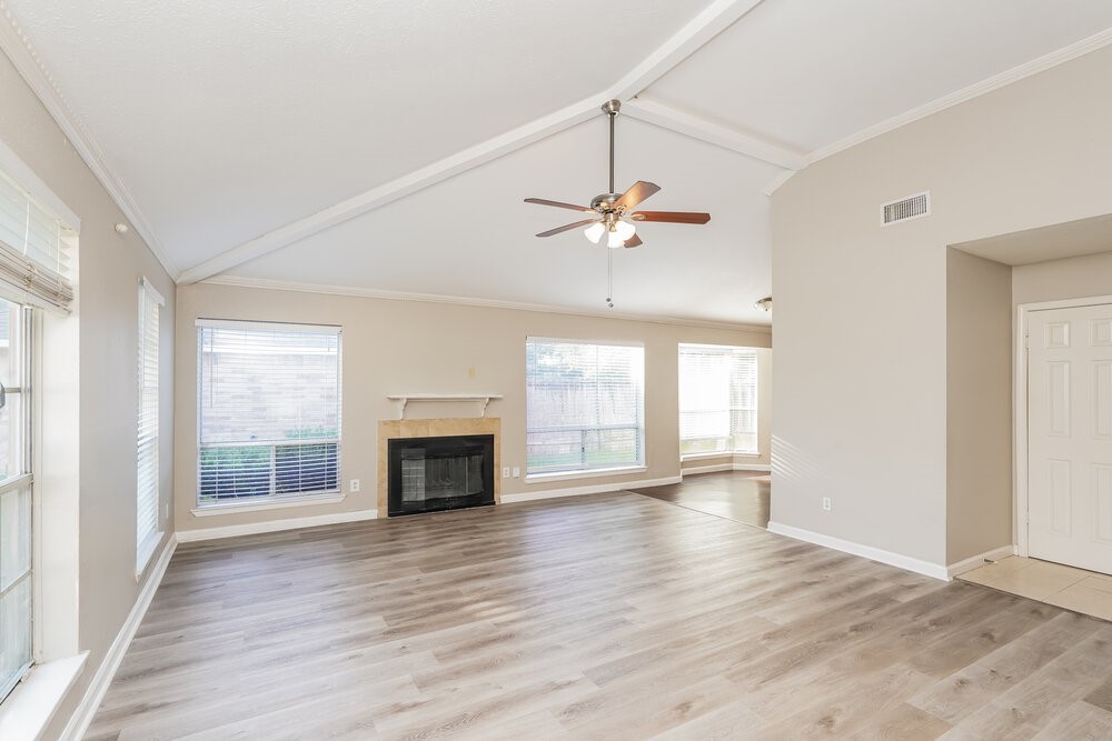 10018 Spotted Horse Drive, Houston, TX 77064