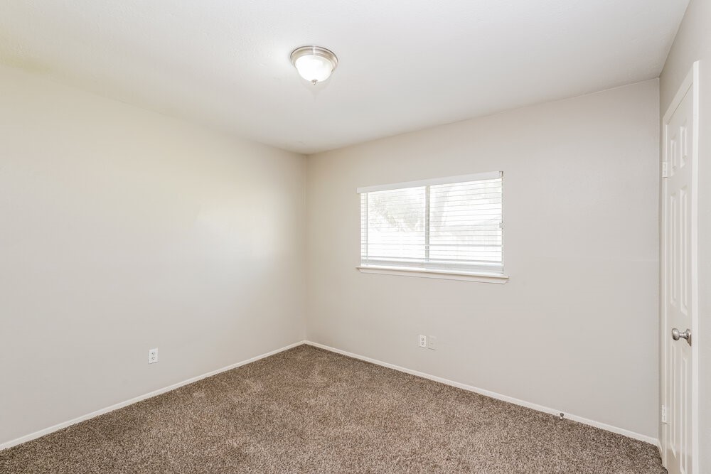 10018 Spotted Horse Drive, Houston, TX 77064