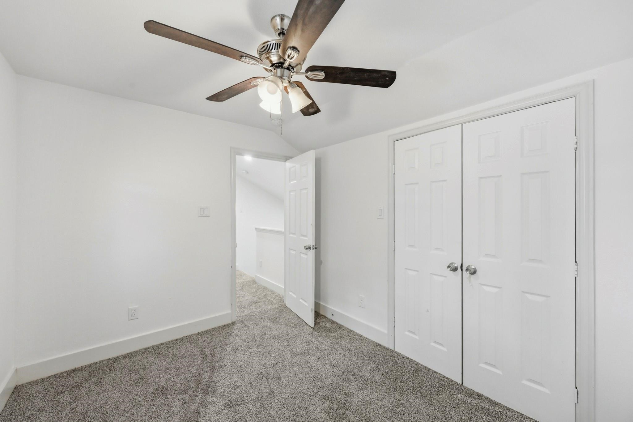 1501 Maiden Lane, Richmond, TX 77469