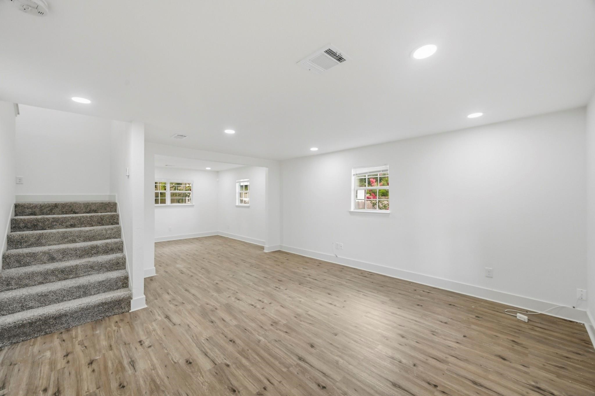 1501 Maiden Lane, Richmond, TX 77469