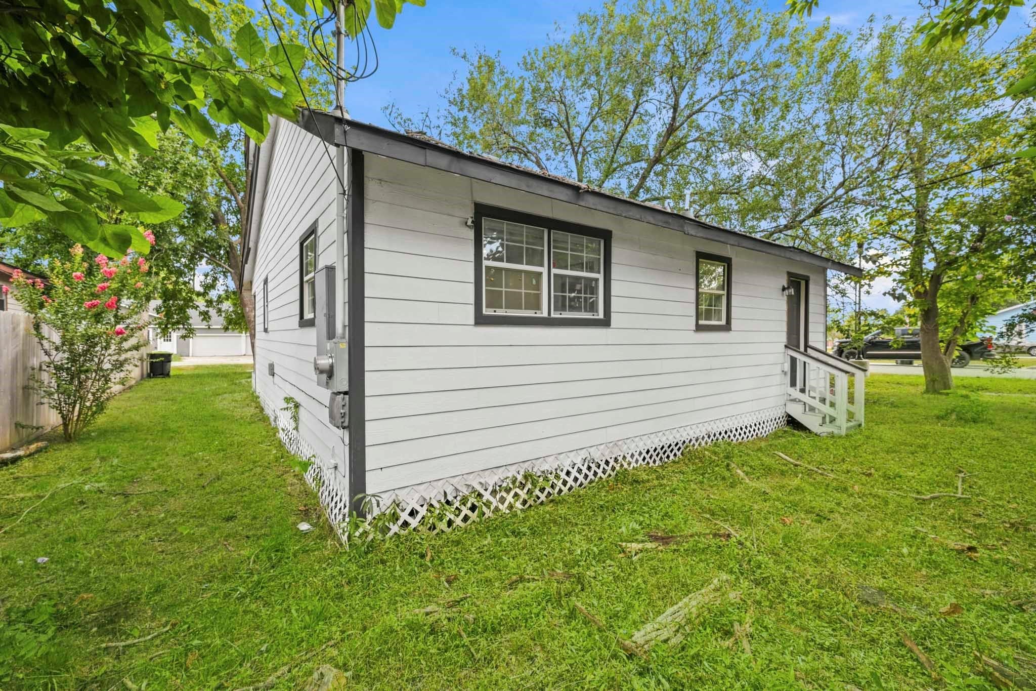 1501 Maiden Lane, Richmond, TX 77469