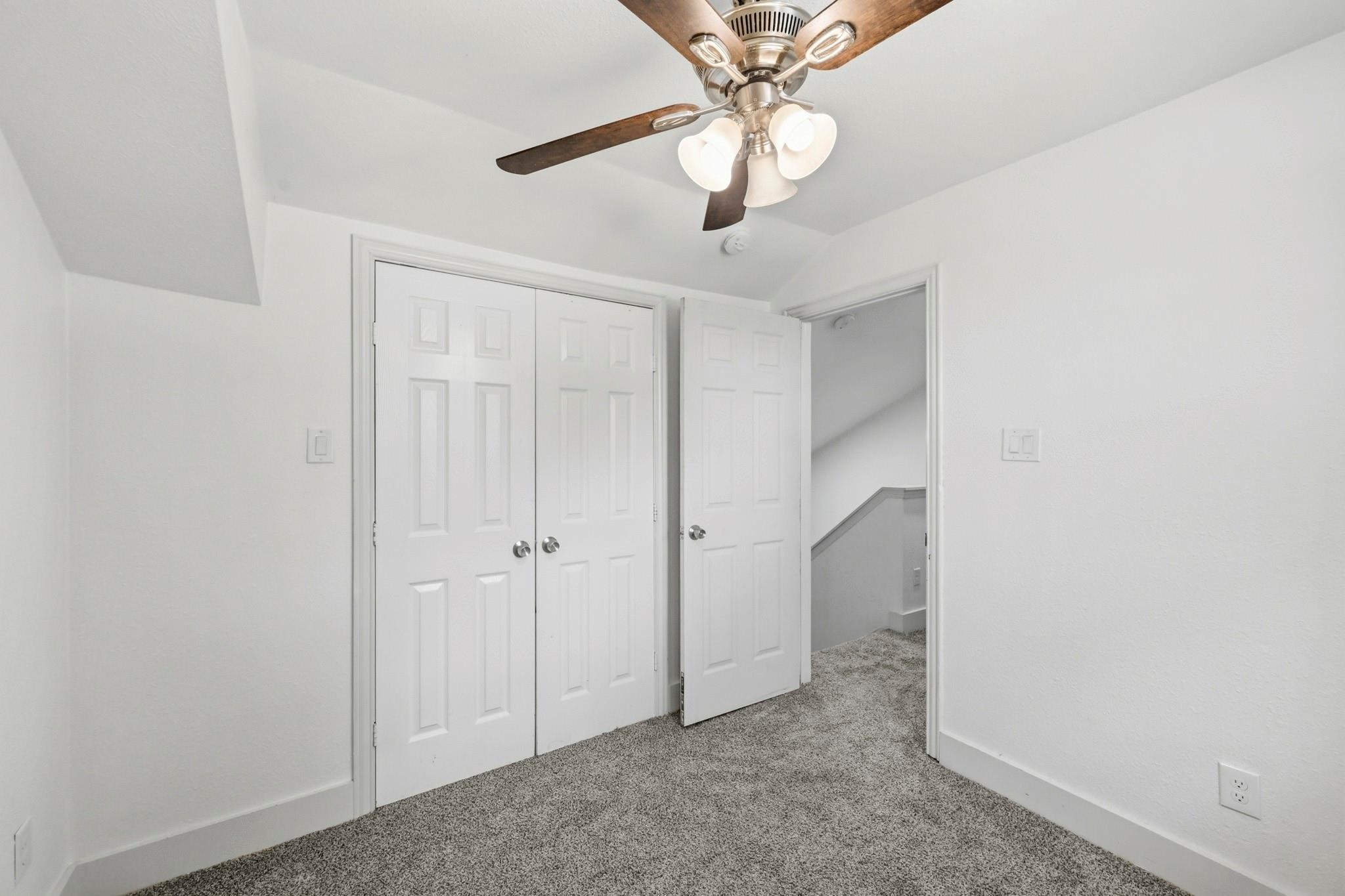 1501 Maiden Lane, Richmond, TX 77469