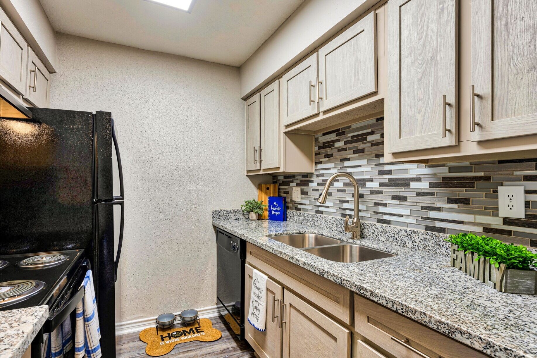 15603 Gulf Freeway, #2509, Houston, TX 77598