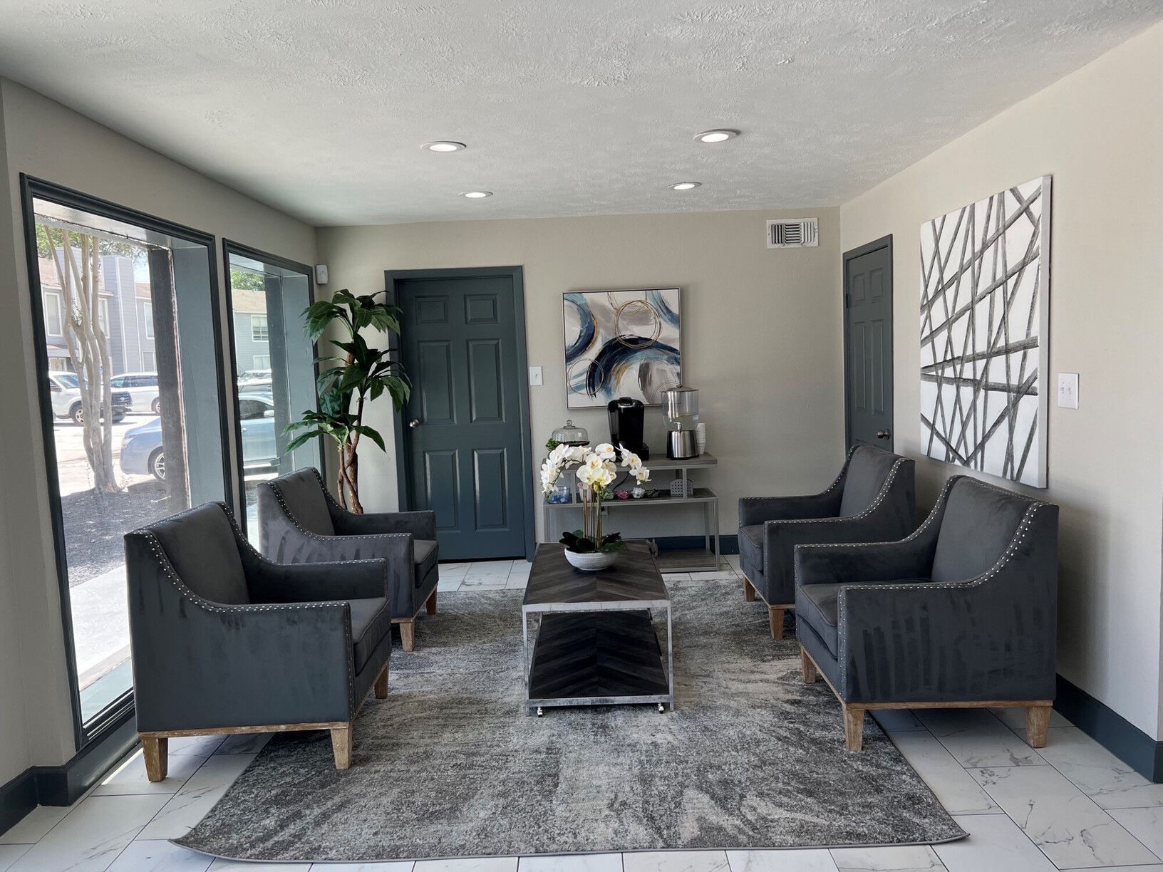 15603 Gulf Freeway, #2509, Houston, TX 77598