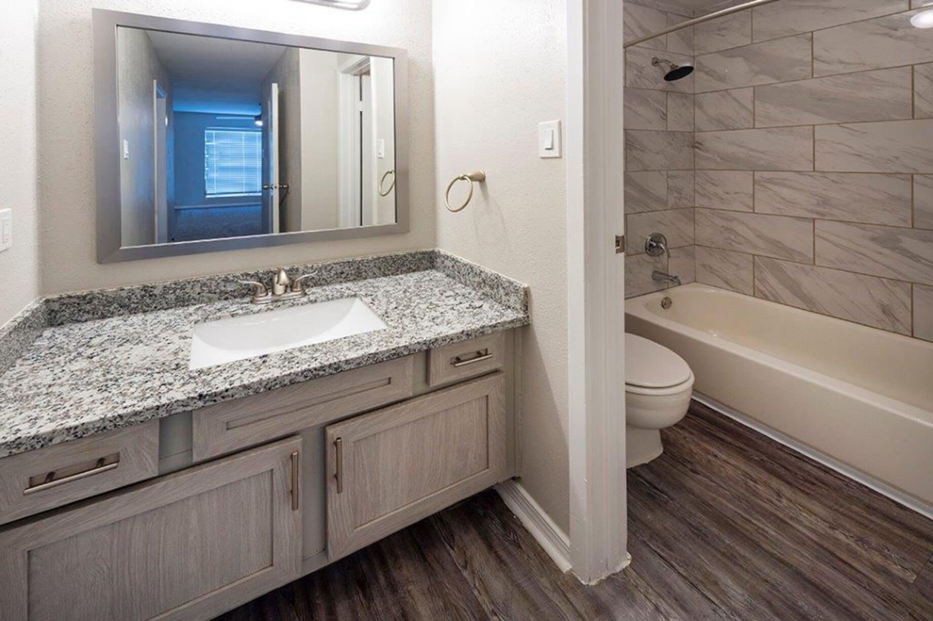 15603 Gulf Freeway, #2509, Houston, TX 77598