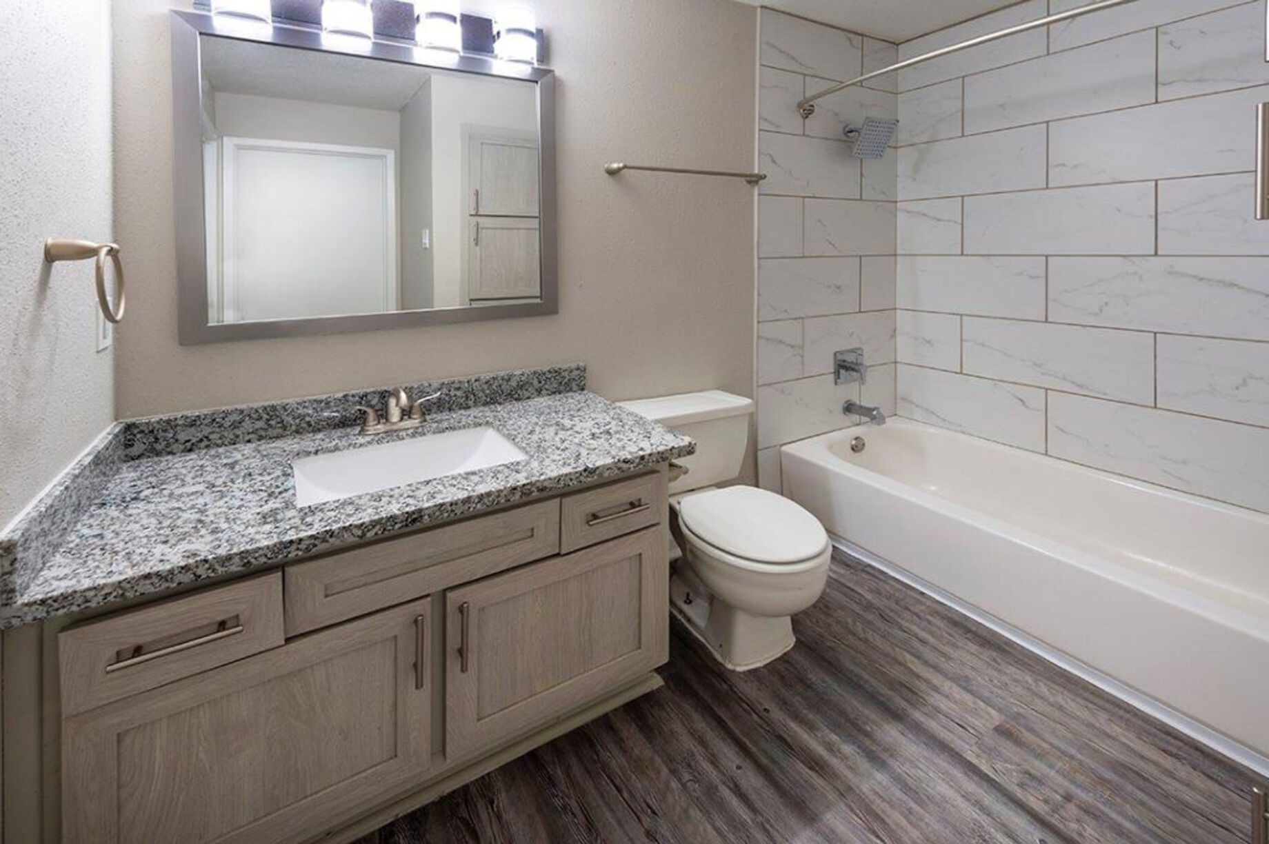 15603 Gulf Freeway, #2509, Houston, TX 77598
