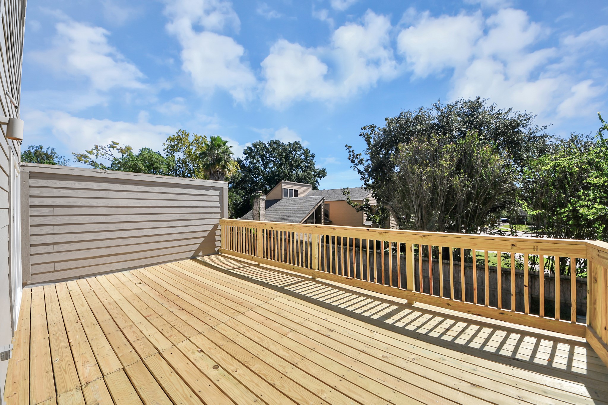 1653 Prairie Mark Lane, Houston, TX 77077