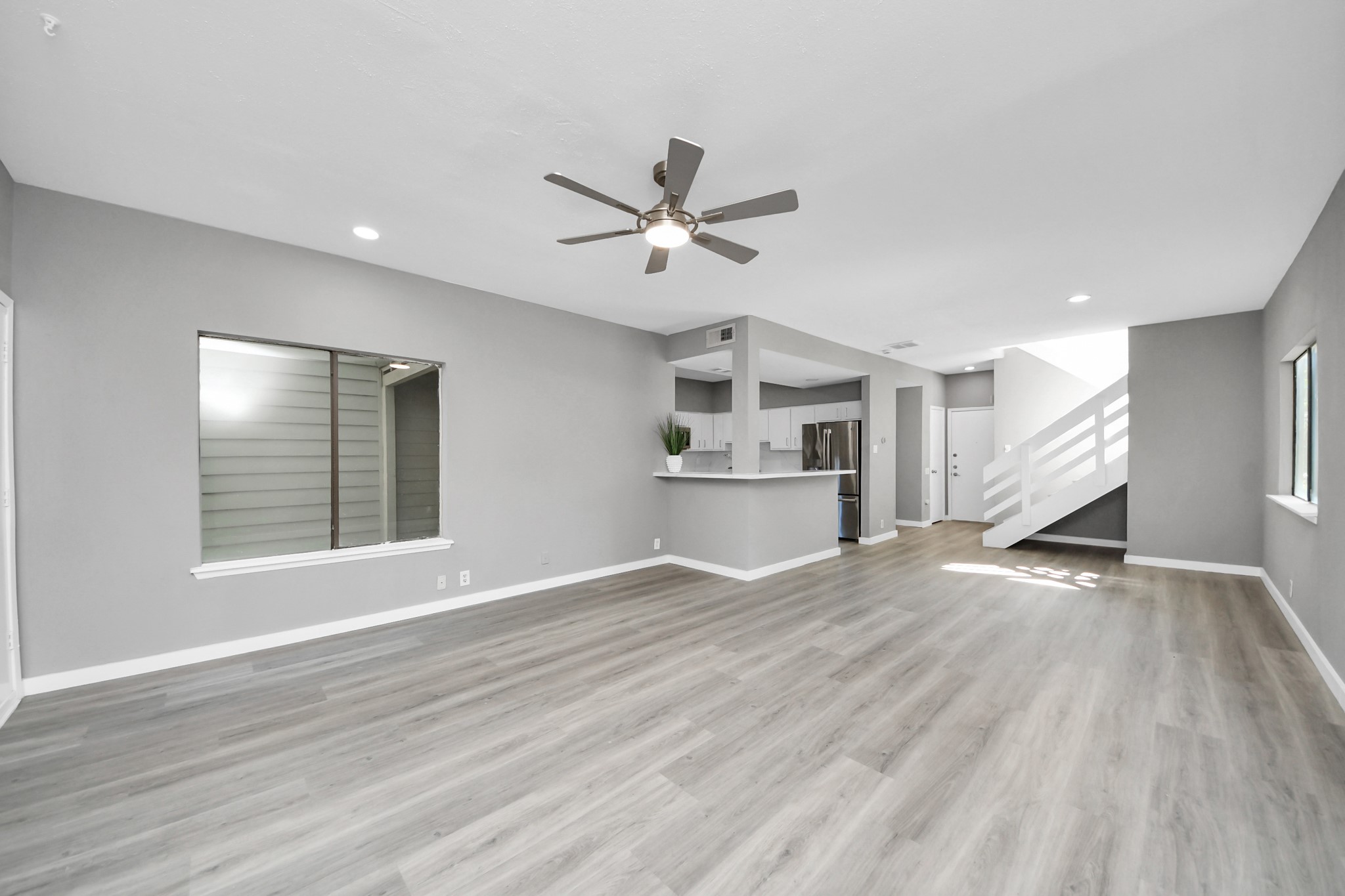 1653 Prairie Mark Lane, Houston, TX 77077