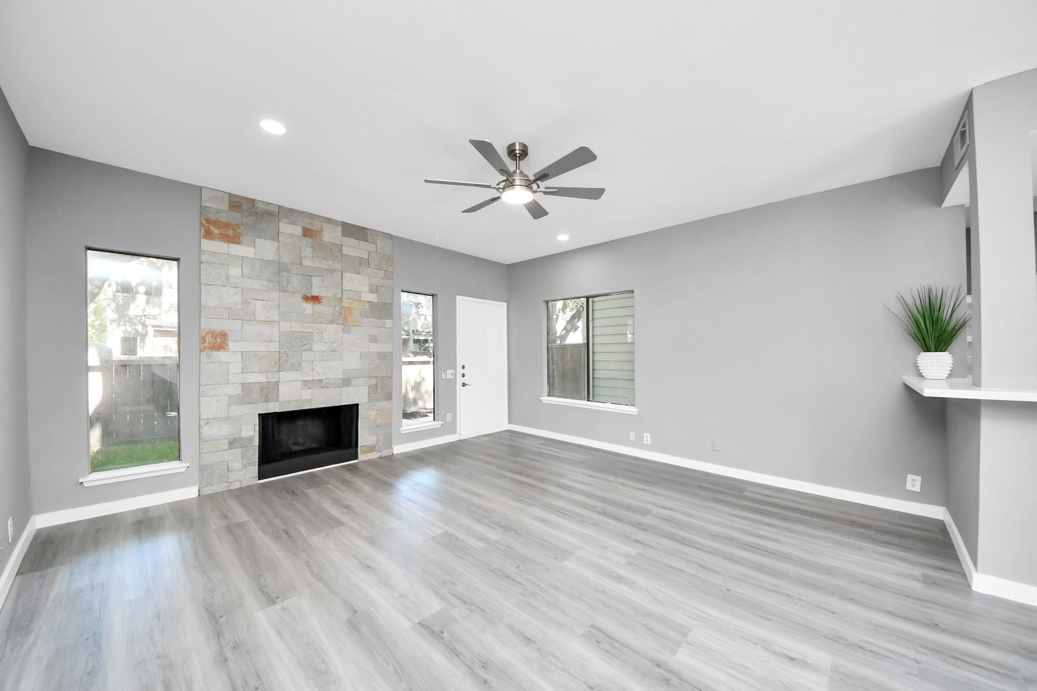 1653 Prairie Mark Lane, Houston, TX 77077