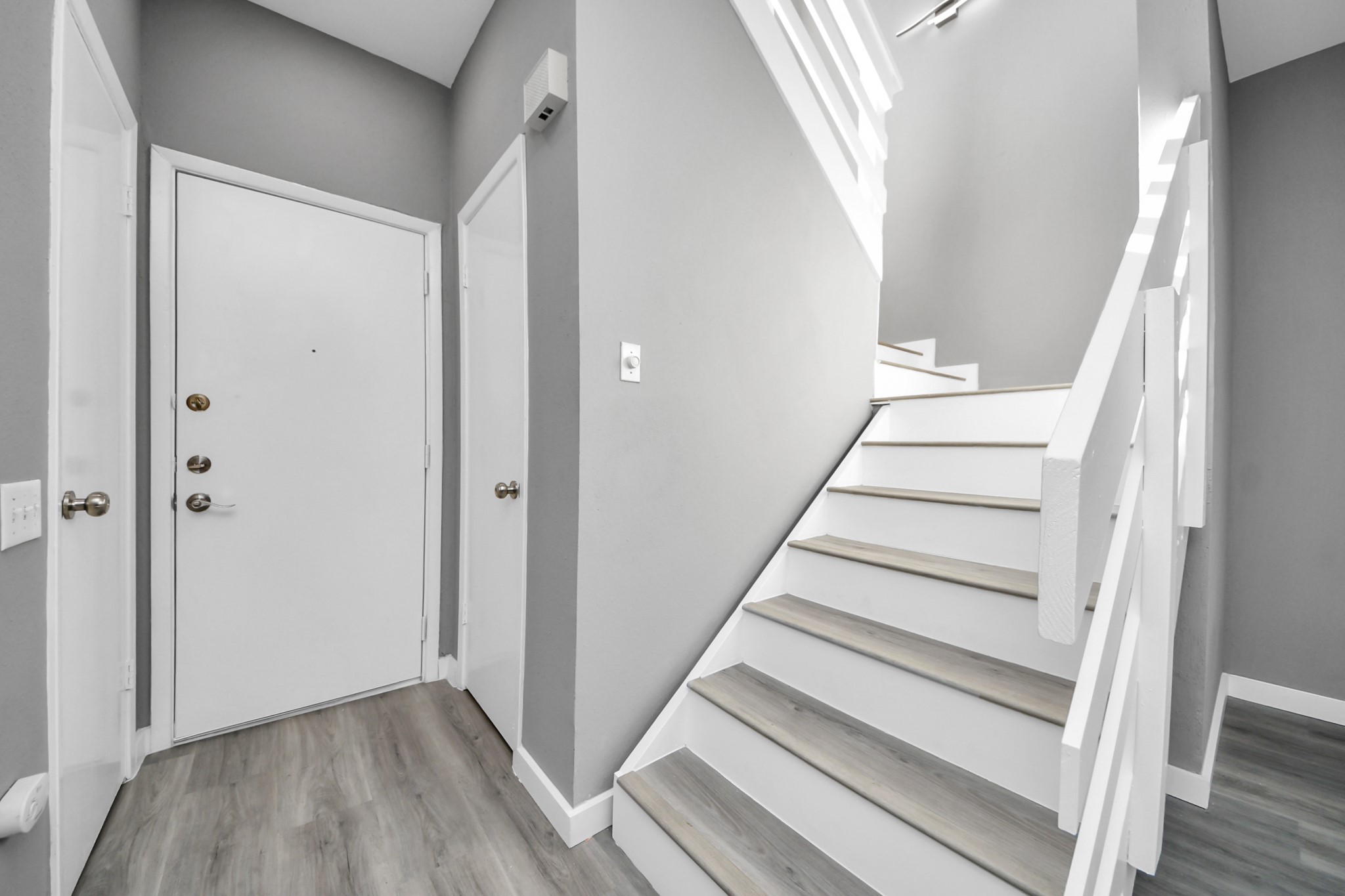 1653 Prairie Mark Lane, Houston, TX 77077
