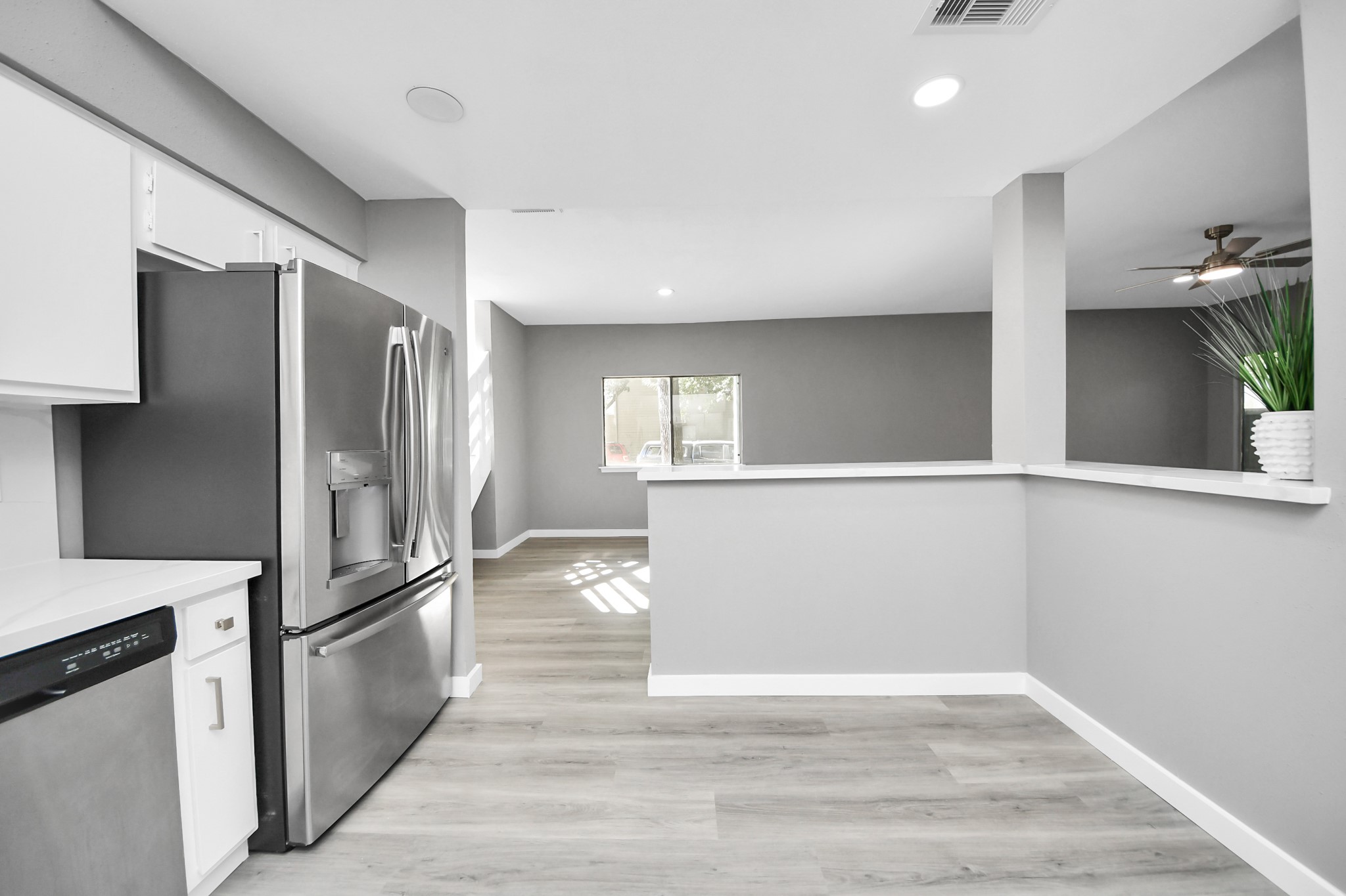 1653 Prairie Mark Lane, Houston, TX 77077