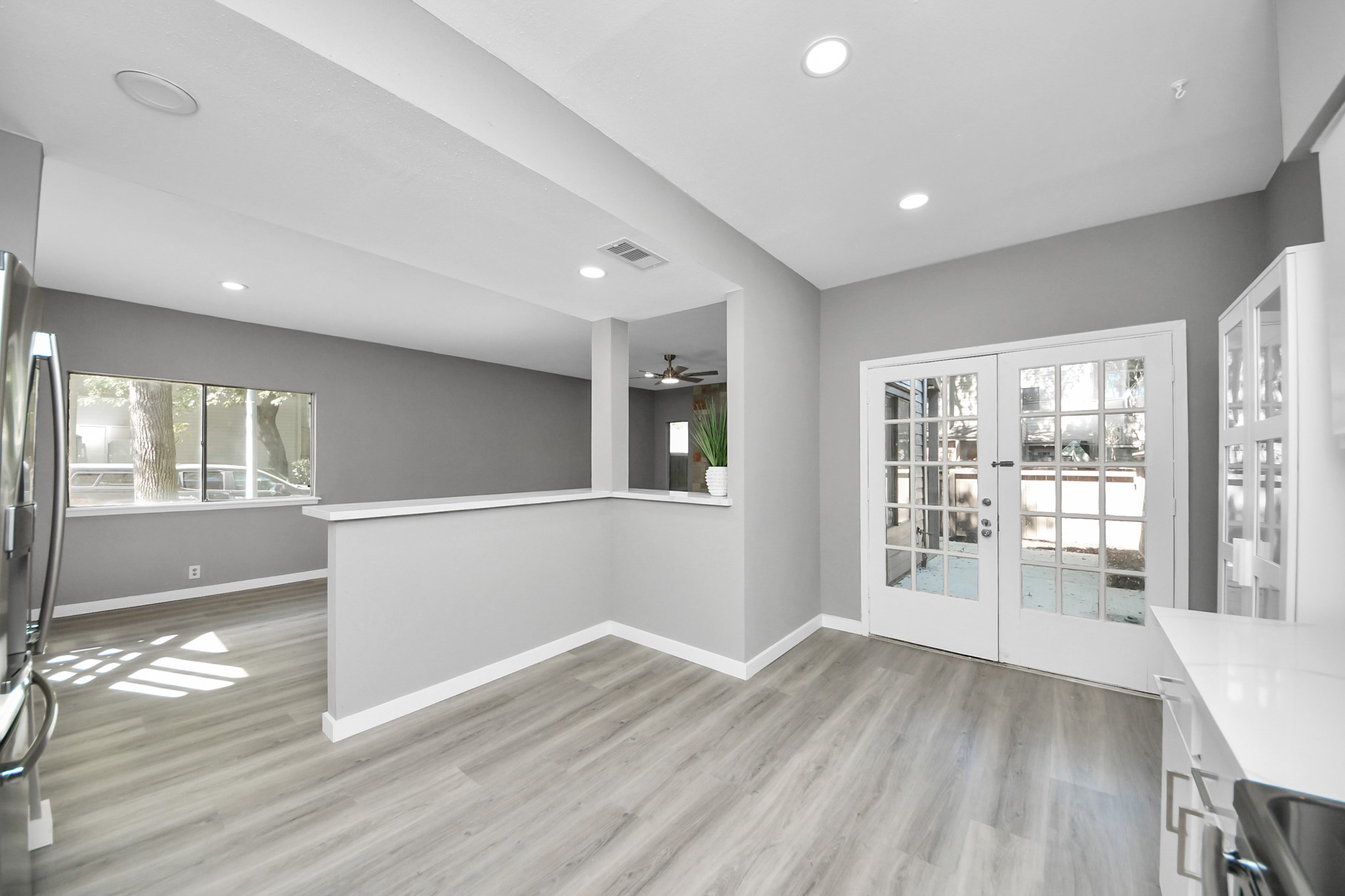 1653 Prairie Mark Lane, Houston, TX 77077