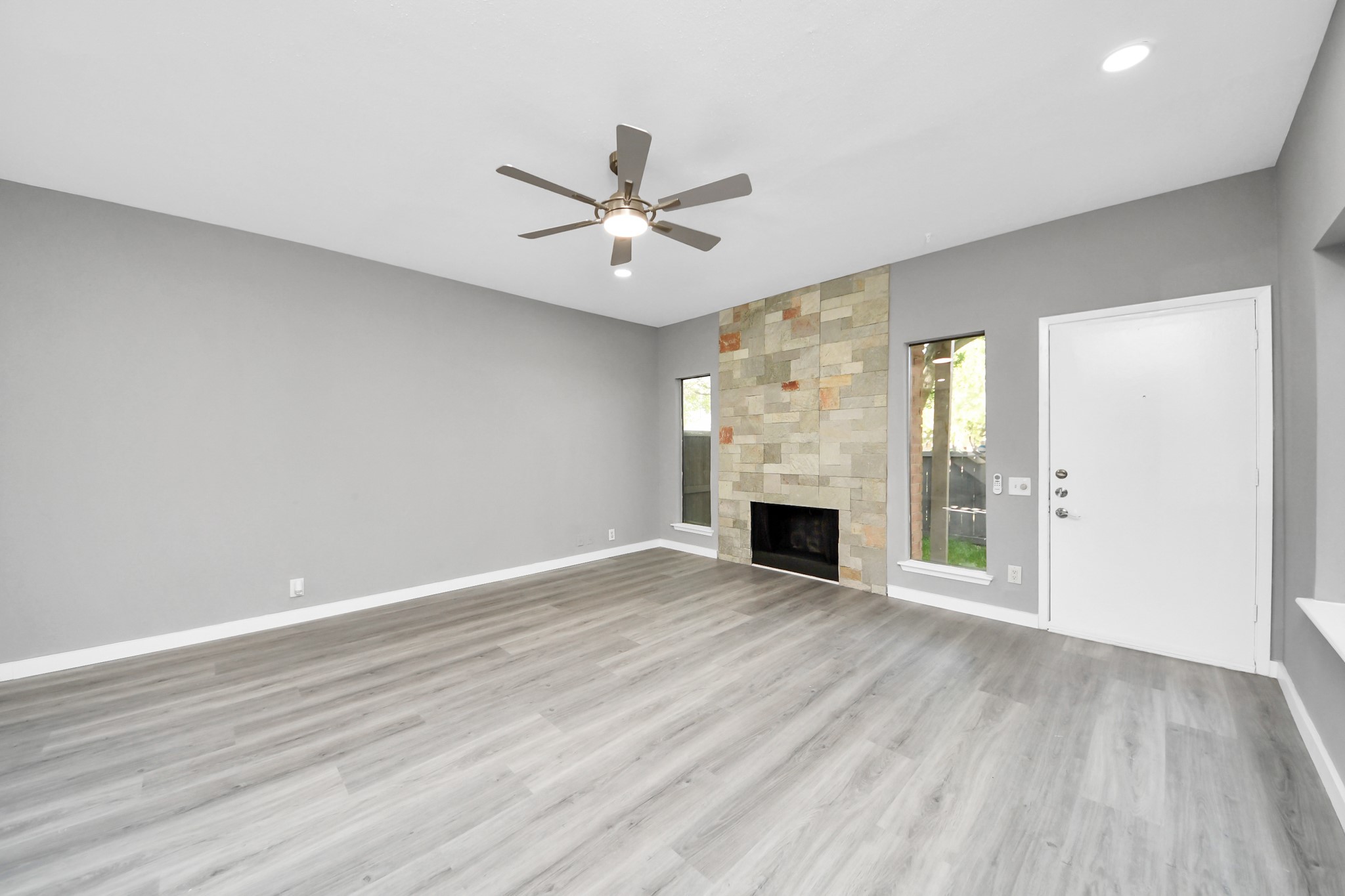 1653 Prairie Mark Lane, Houston, TX 77077
