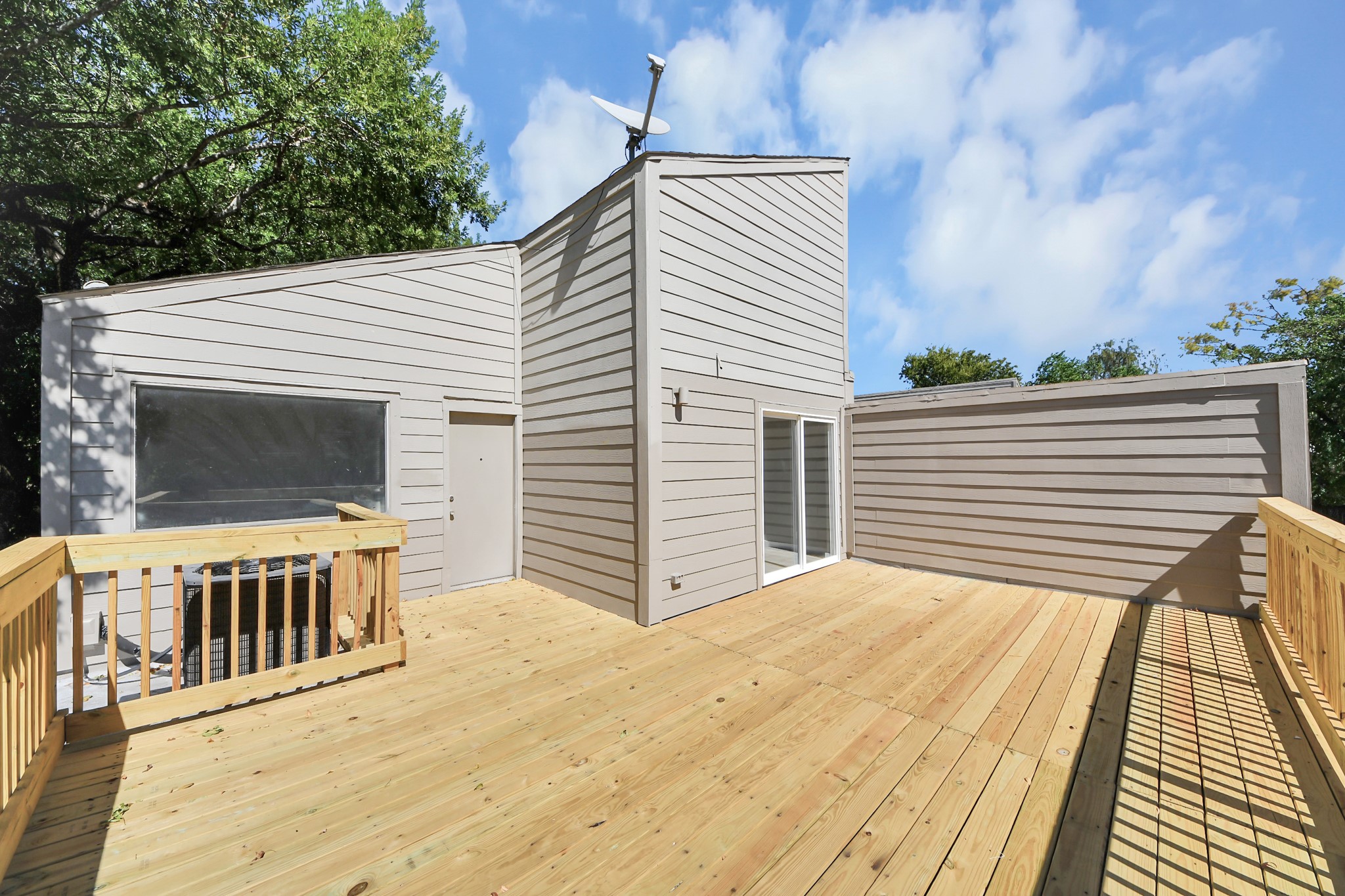 1653 Prairie Mark Lane, Houston, TX 77077