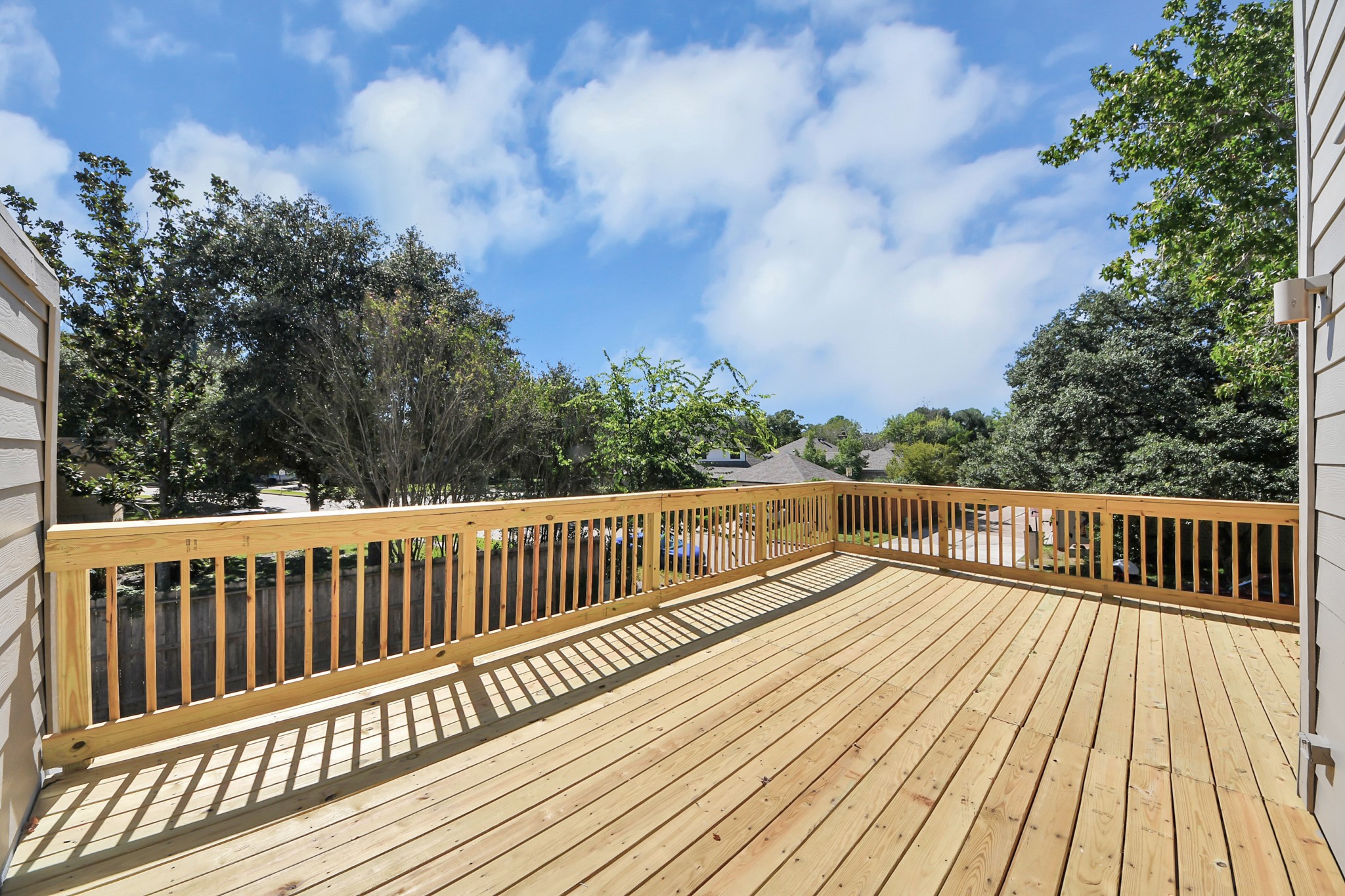 1653 Prairie Mark Lane, Houston, TX 77077