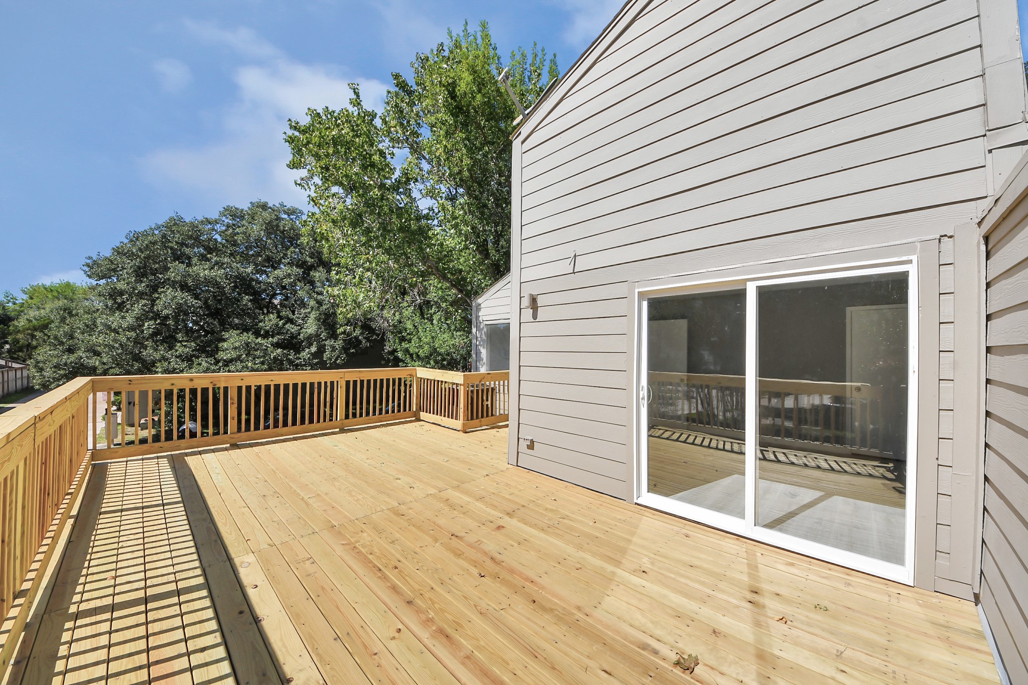 1653 Prairie Mark Lane, Houston, TX 77077