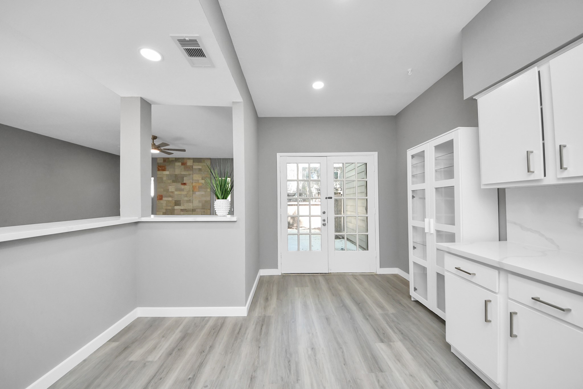 1653 Prairie Mark Lane, Houston, TX 77077