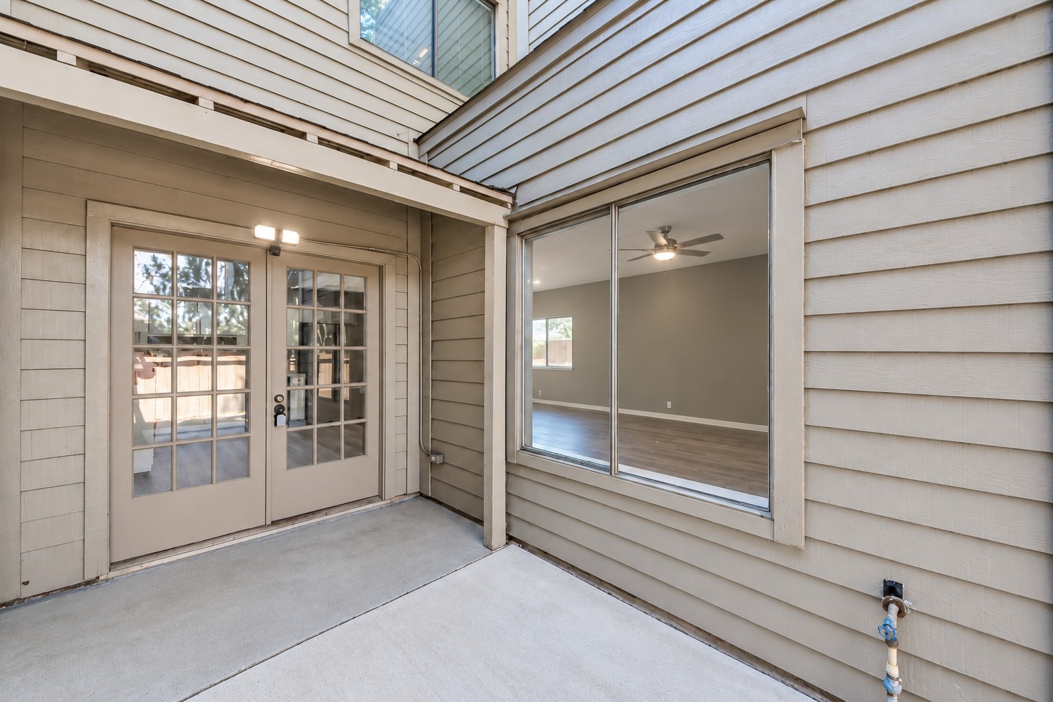 1653 Prairie Mark Lane, Houston, TX 77077