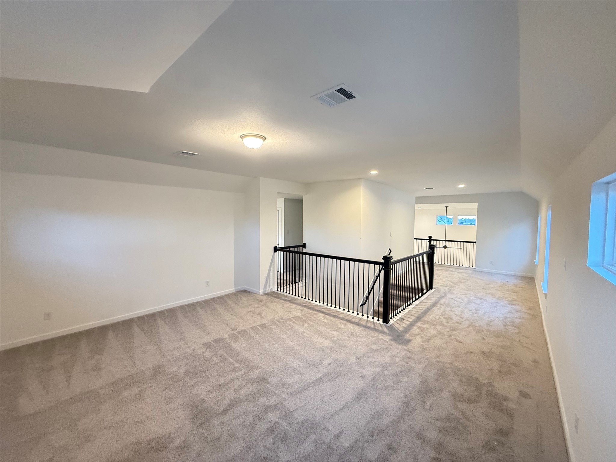 815 Orchard Vale Road, Rosharon, TX 77583