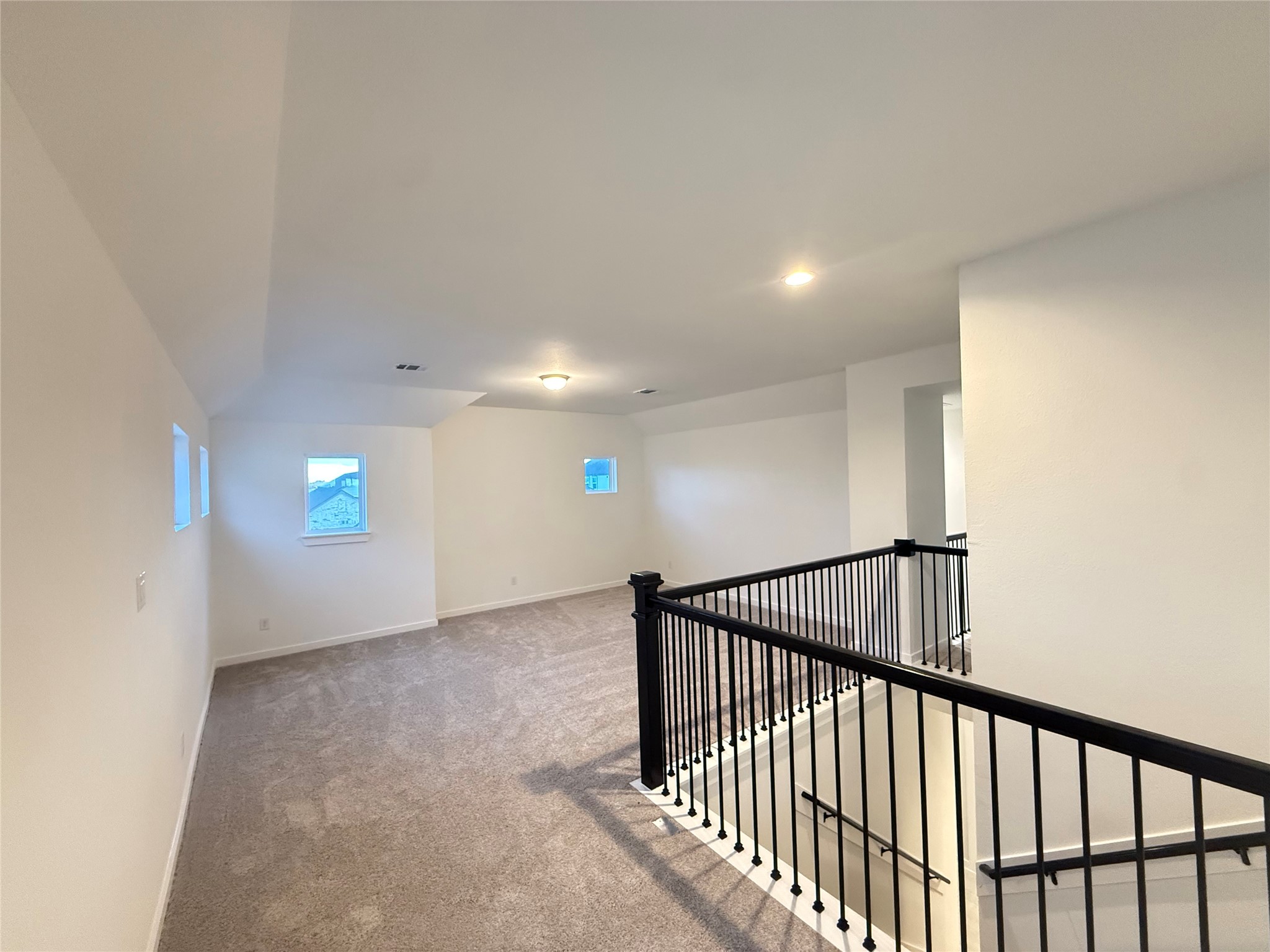 815 Orchard Vale Road, Rosharon, TX 77583