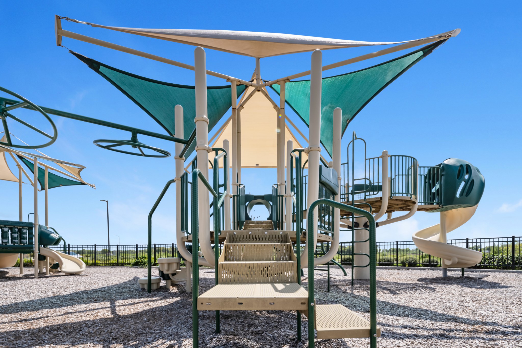 815 Orchard Vale Road, Rosharon, TX 77583