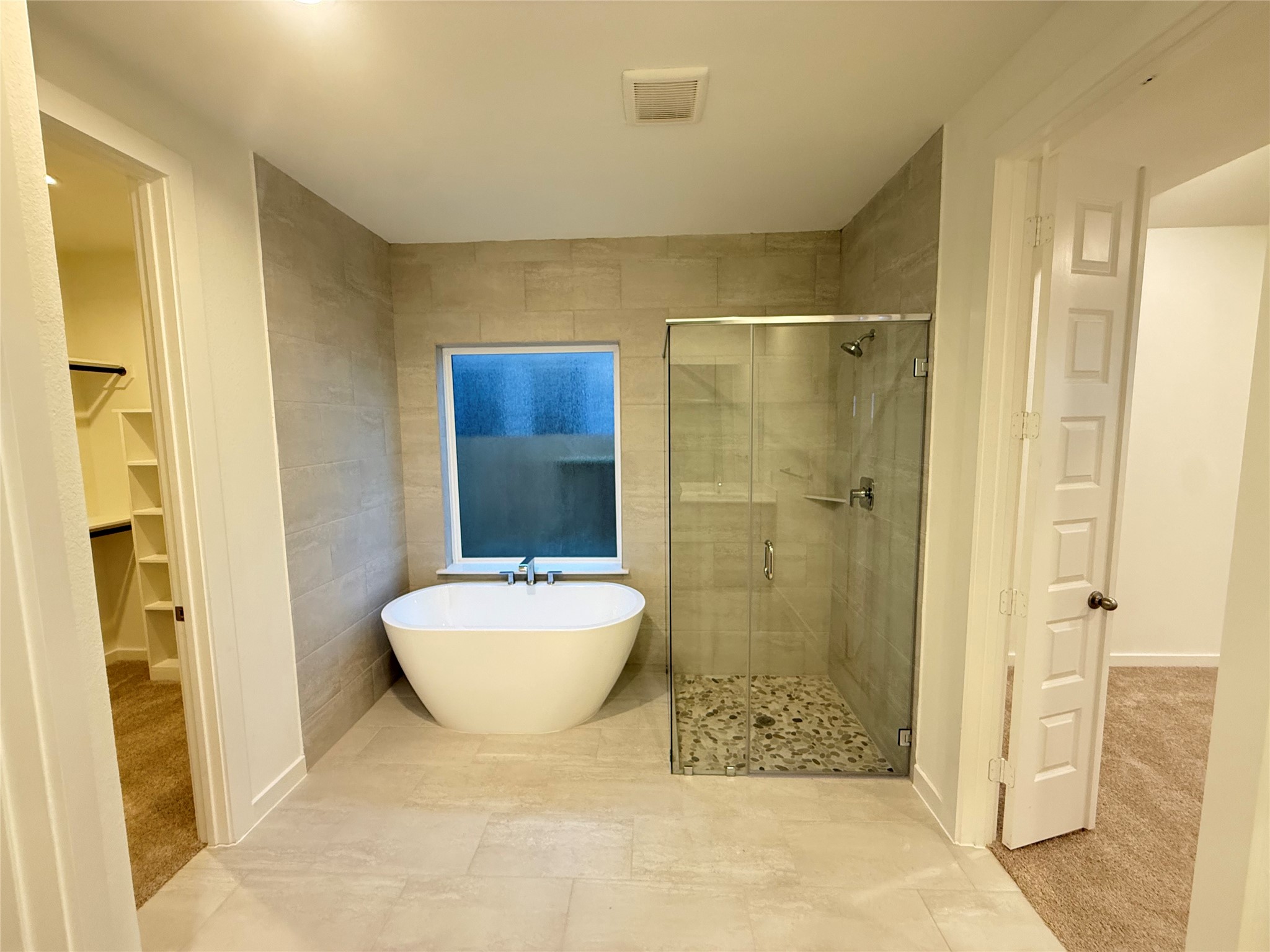 815 Orchard Vale Road, Rosharon, TX 77583