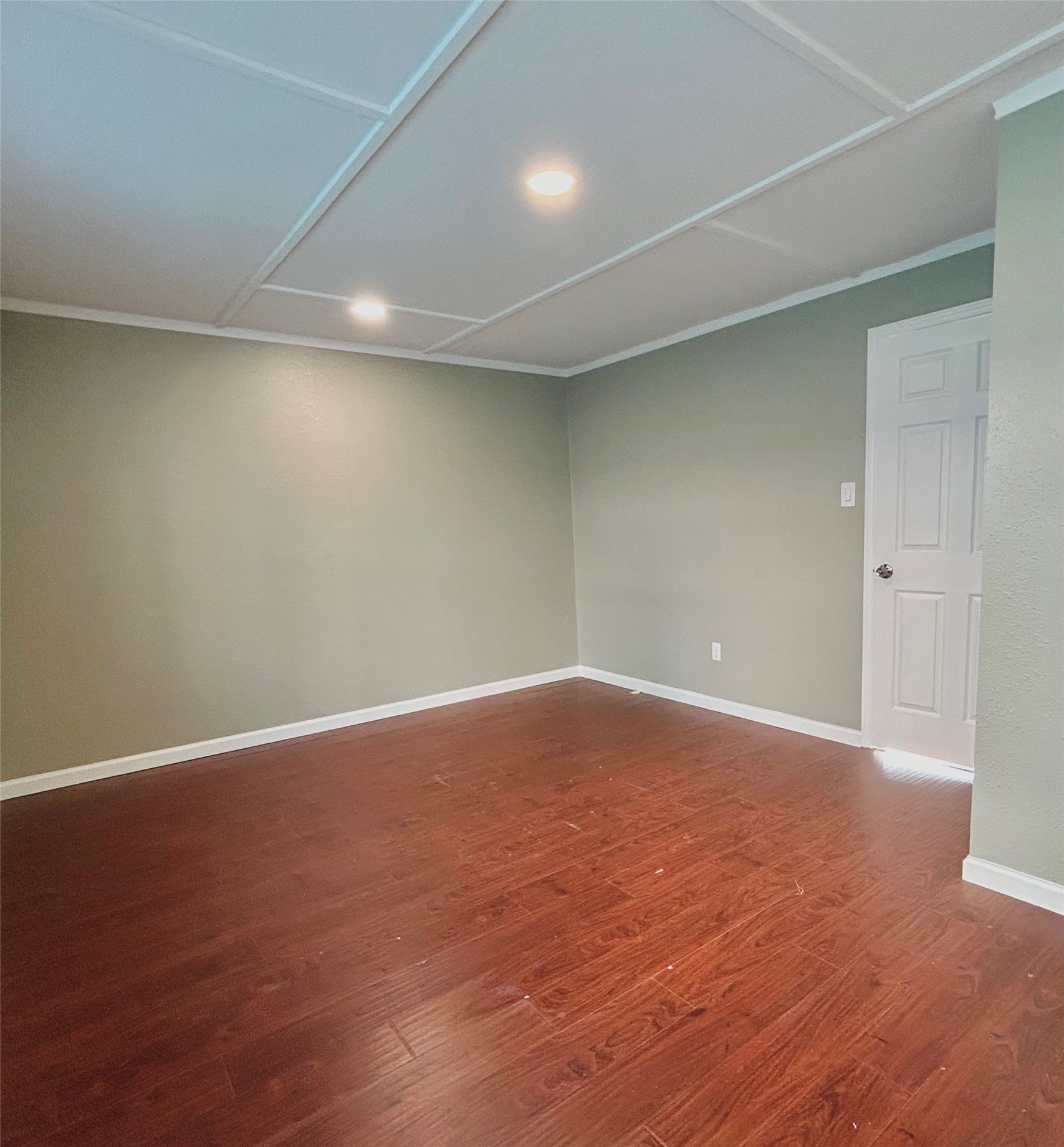 927 27th Street, San Leon, TX 77539