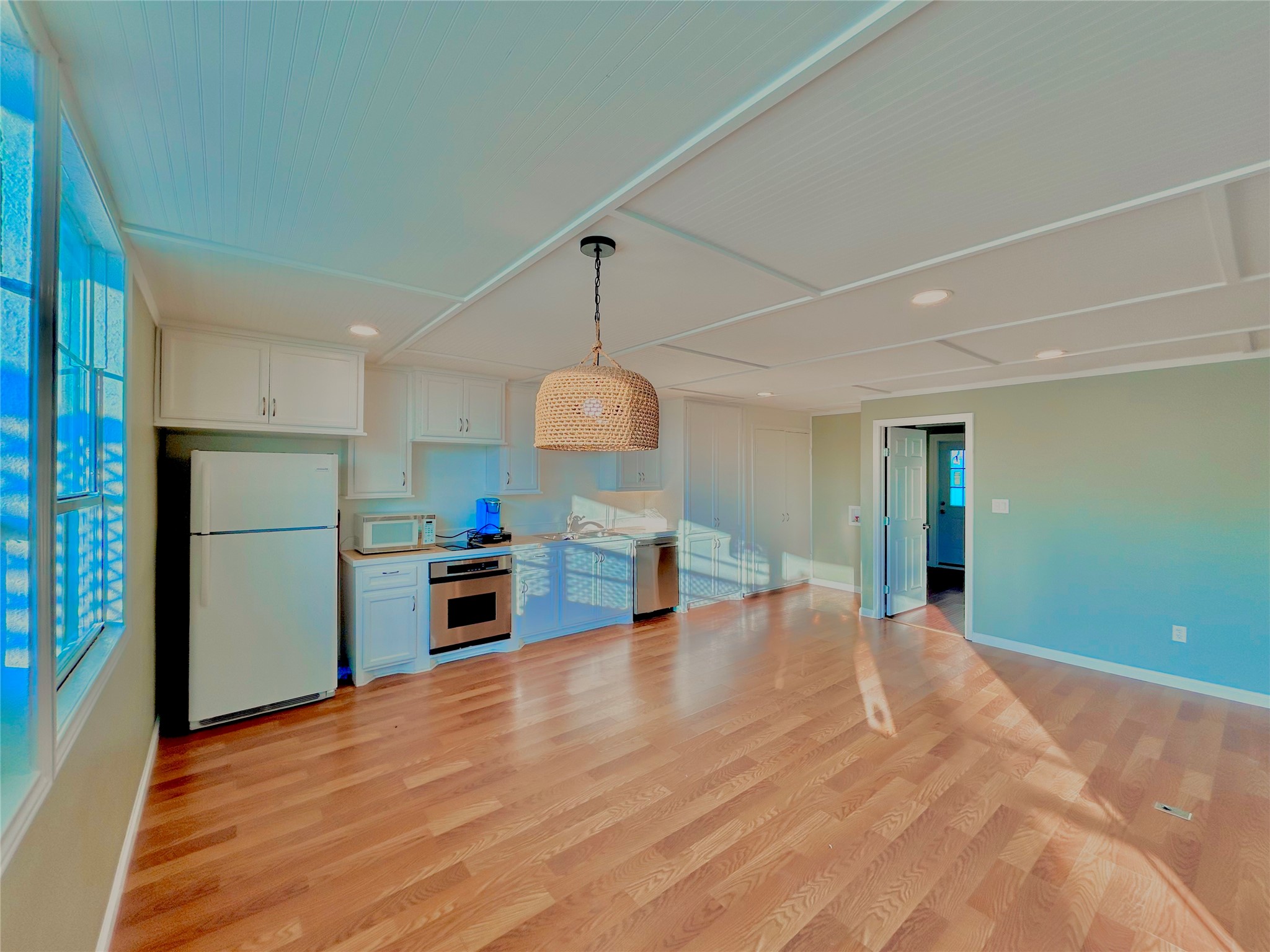 927 27th Street, San Leon, TX 77539