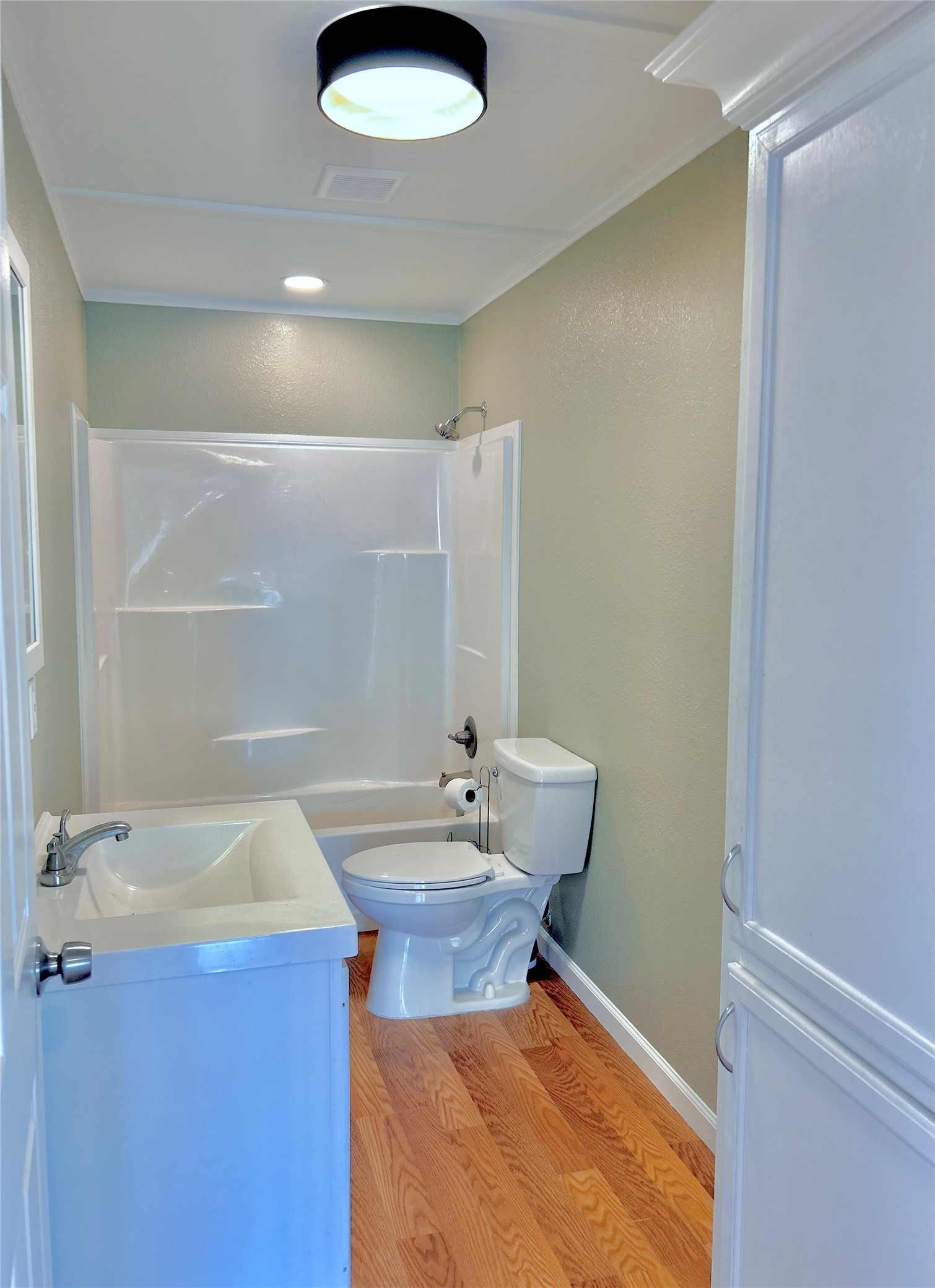927 27th Street, San Leon, TX 77539