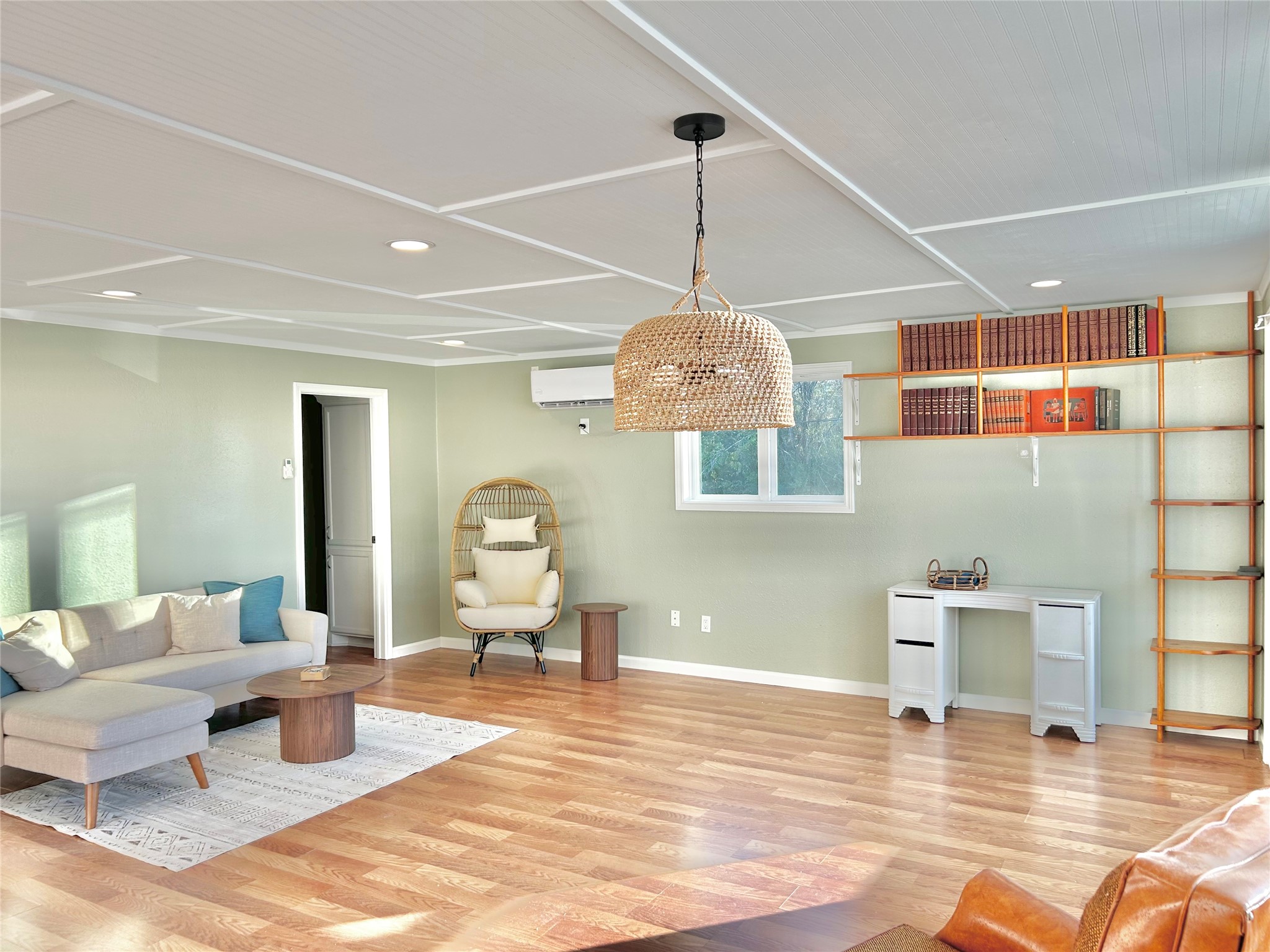927 27th Street, San Leon, TX 77539