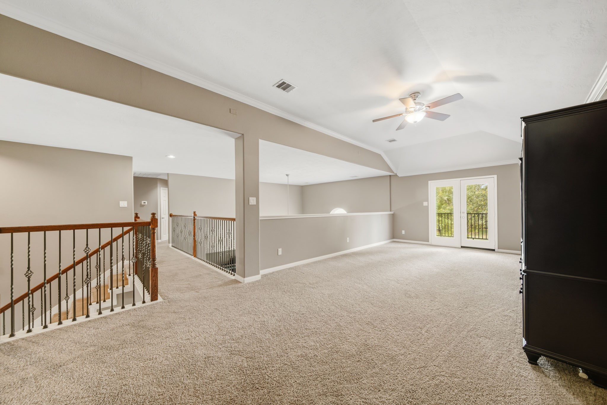 3711 Flat Rock Run, Missouri City, TX 77459