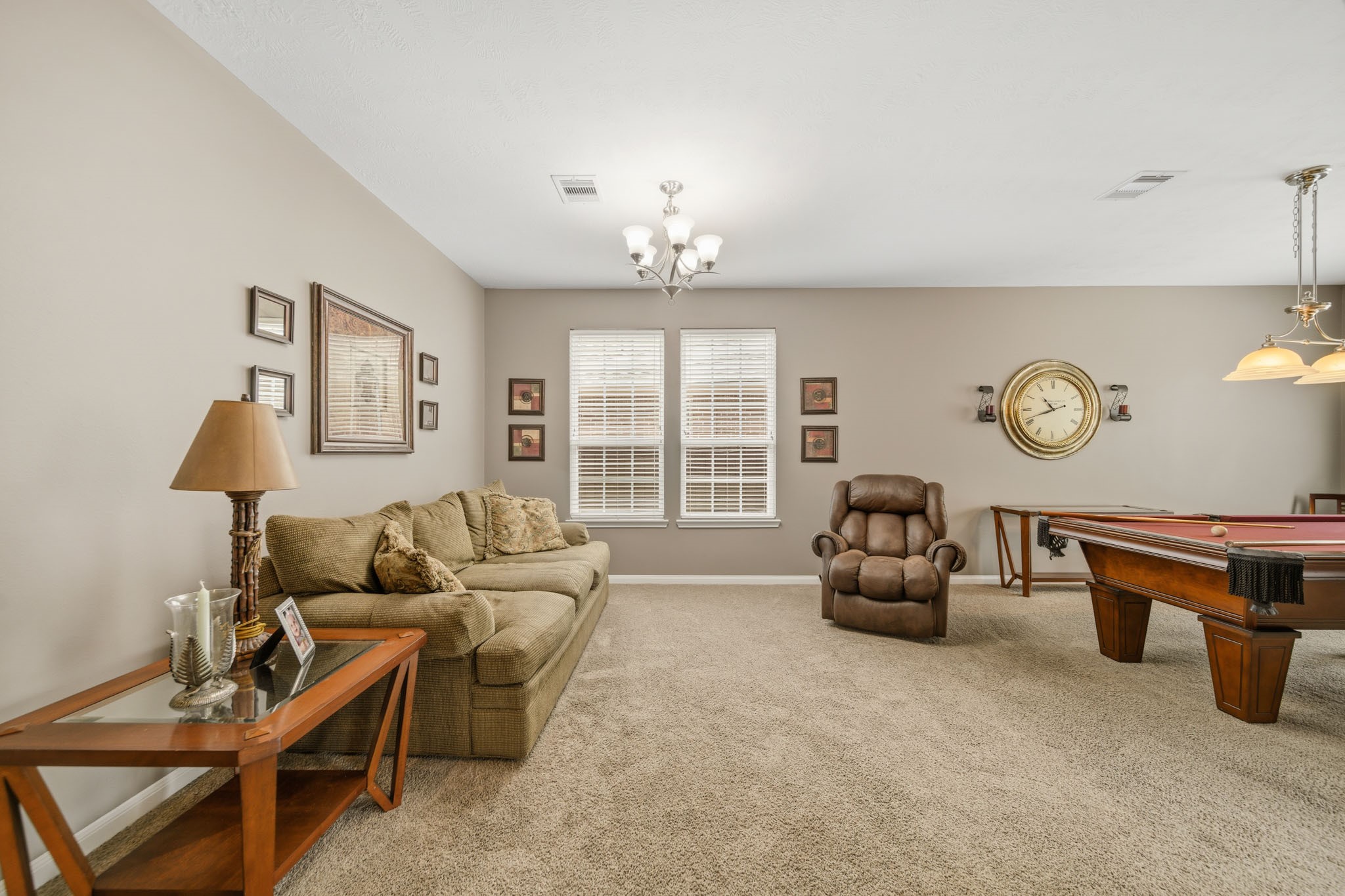 3711 Flat Rock Run, Missouri City, TX 77459