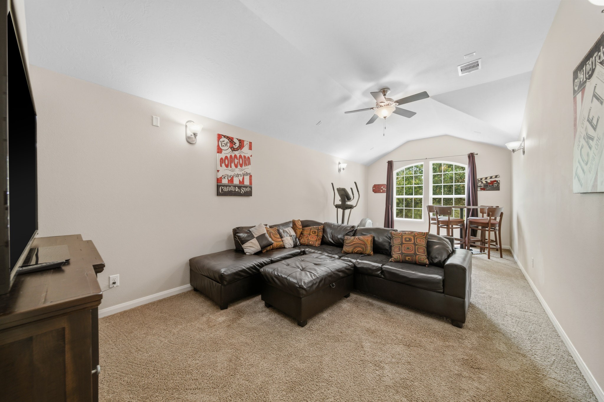 3711 Flat Rock Run, Missouri City, TX 77459