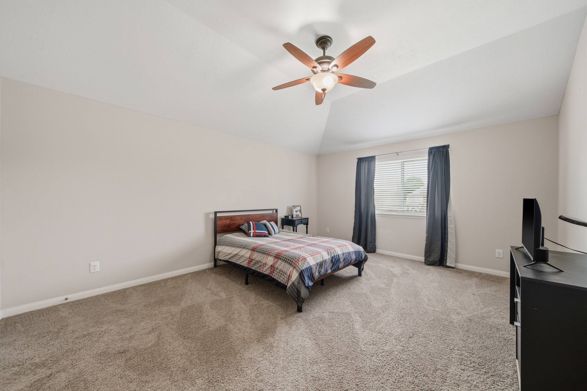 3711 Flat Rock Run, Missouri City, TX 77459