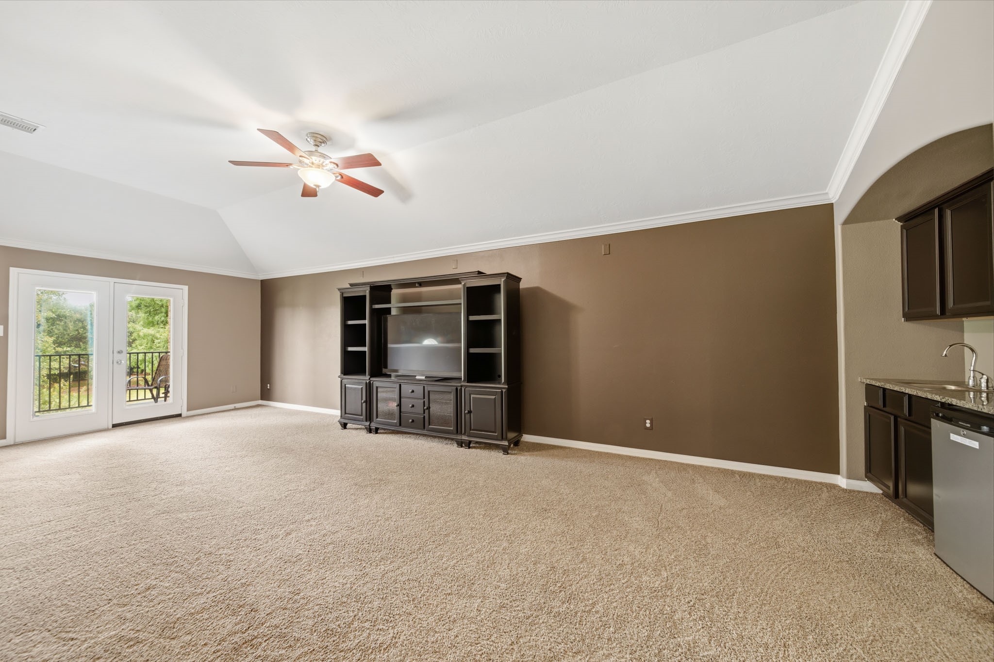 3711 Flat Rock Run, Missouri City, TX 77459