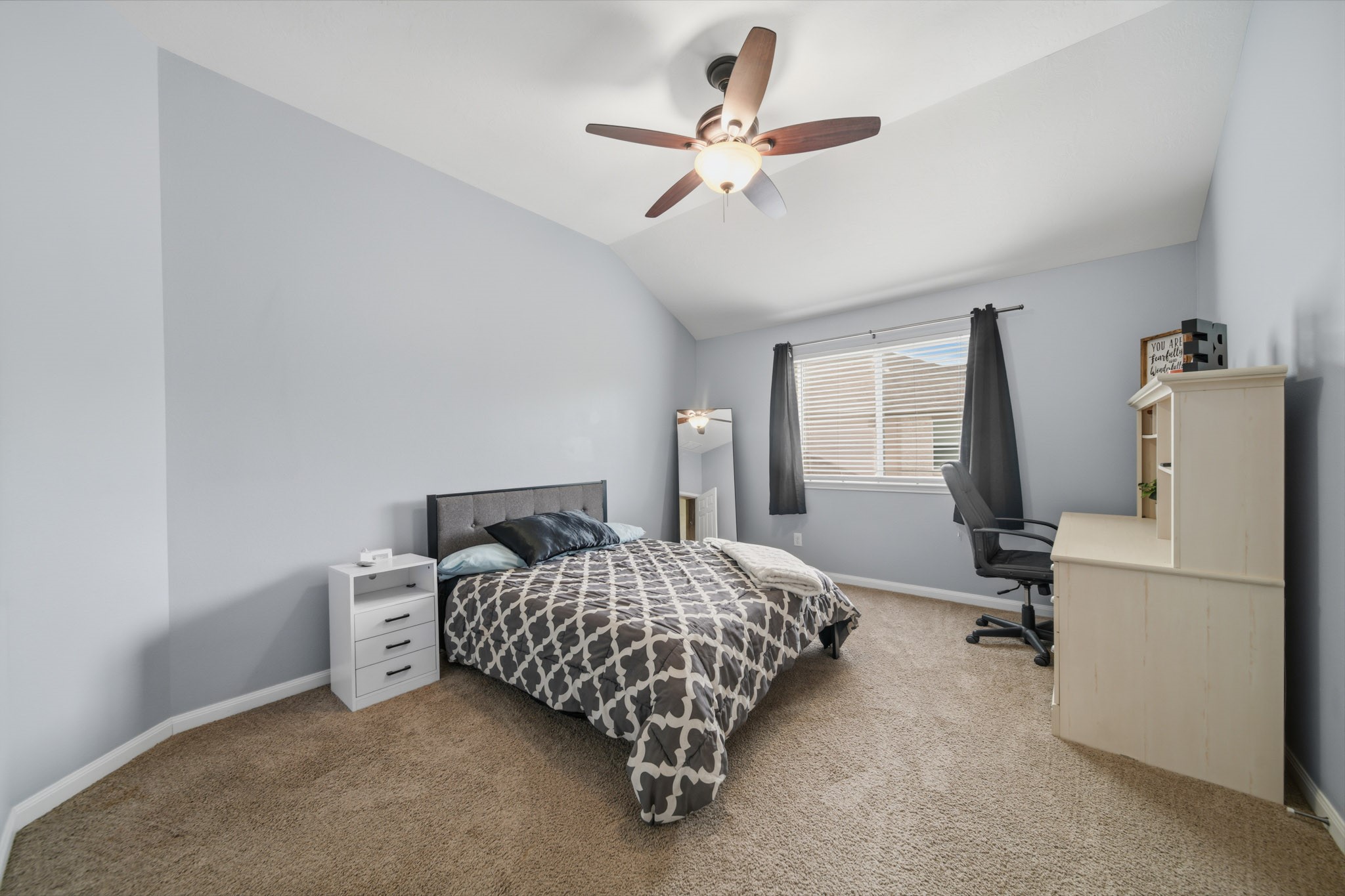 3711 Flat Rock Run, Missouri City, TX 77459
