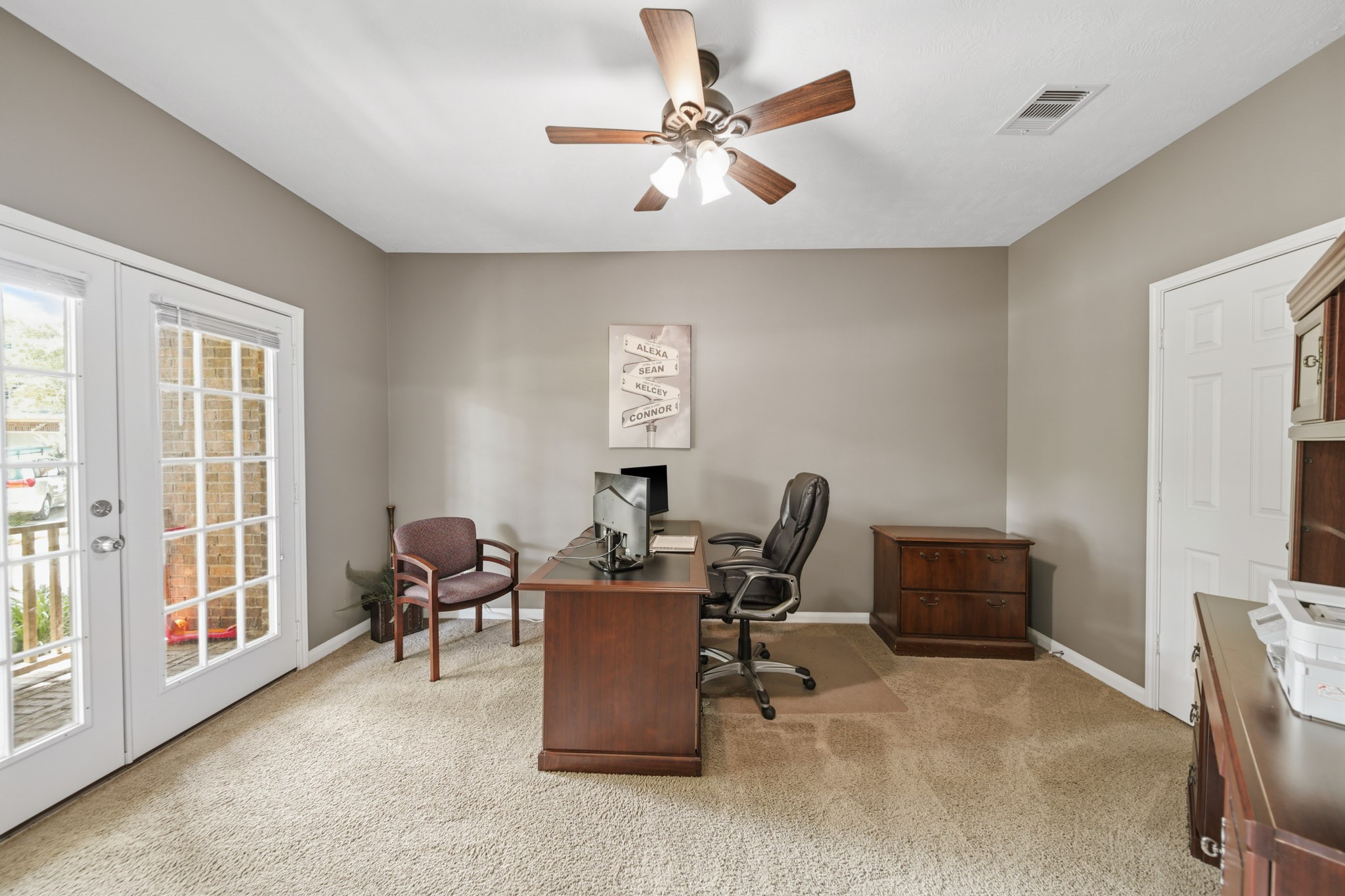 3711 Flat Rock Run, Missouri City, TX 77459