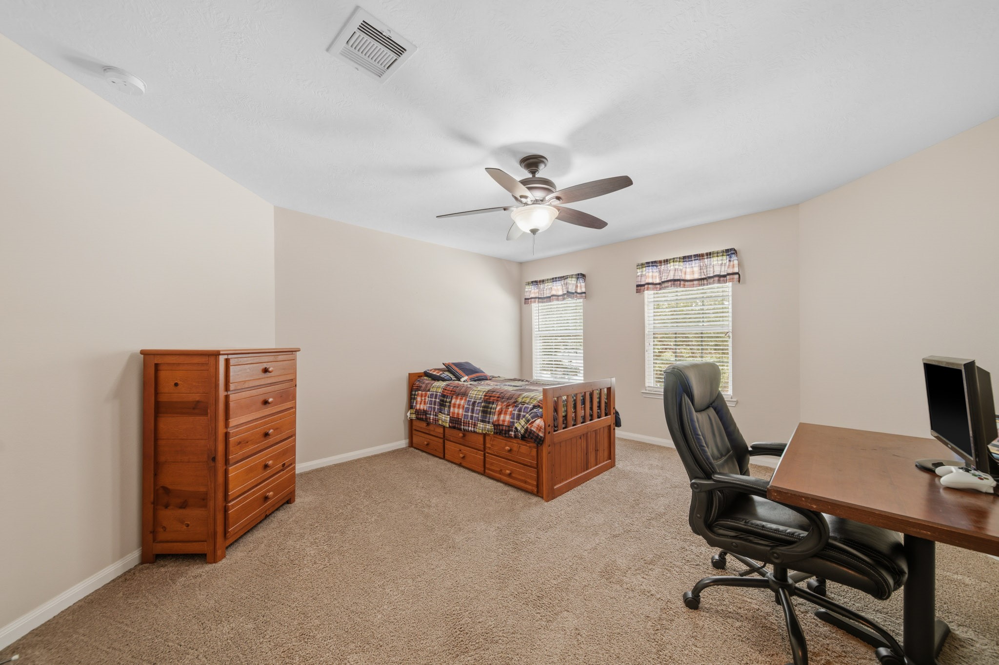 3711 Flat Rock Run, Missouri City, TX 77459