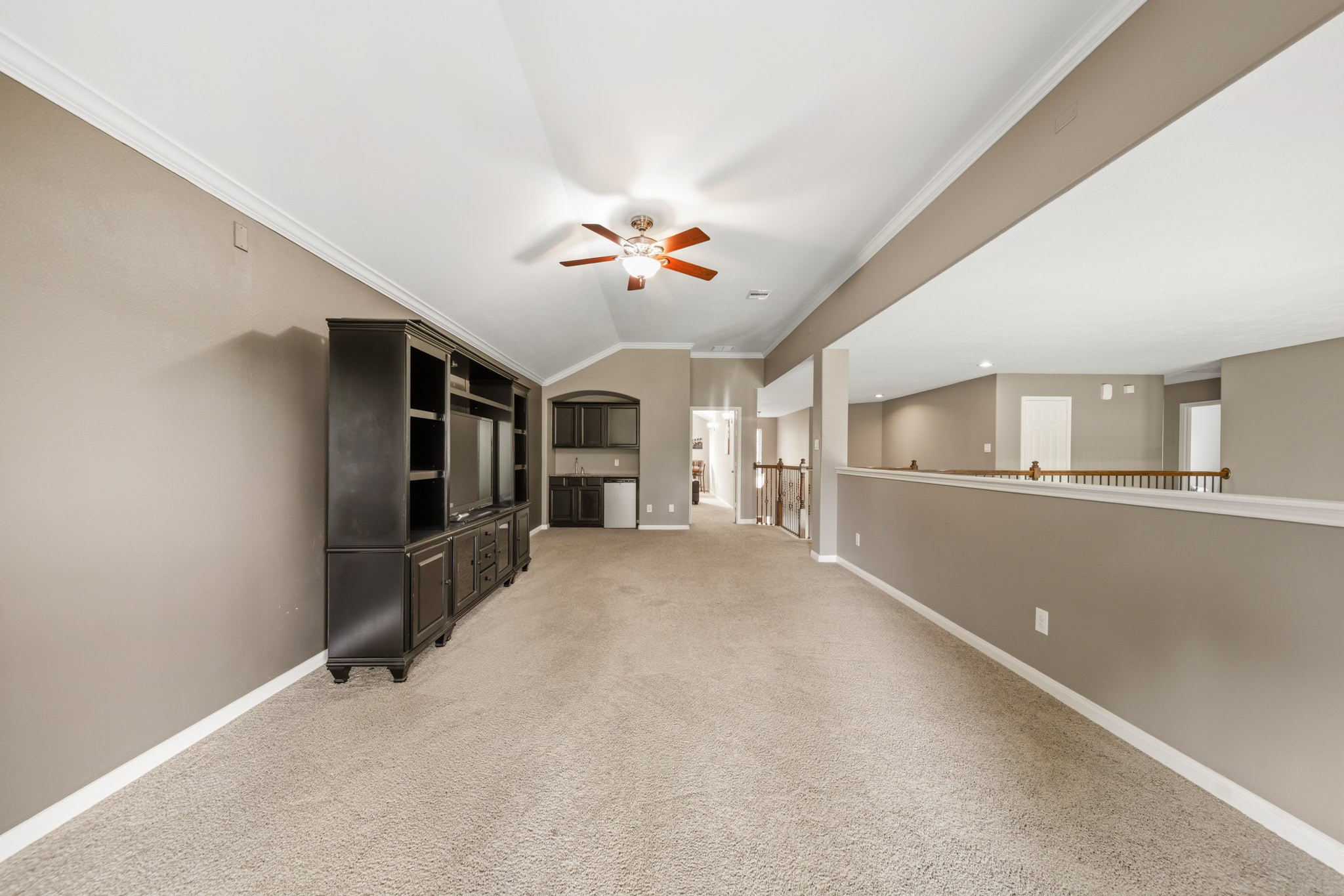 3711 Flat Rock Run, Missouri City, TX 77459