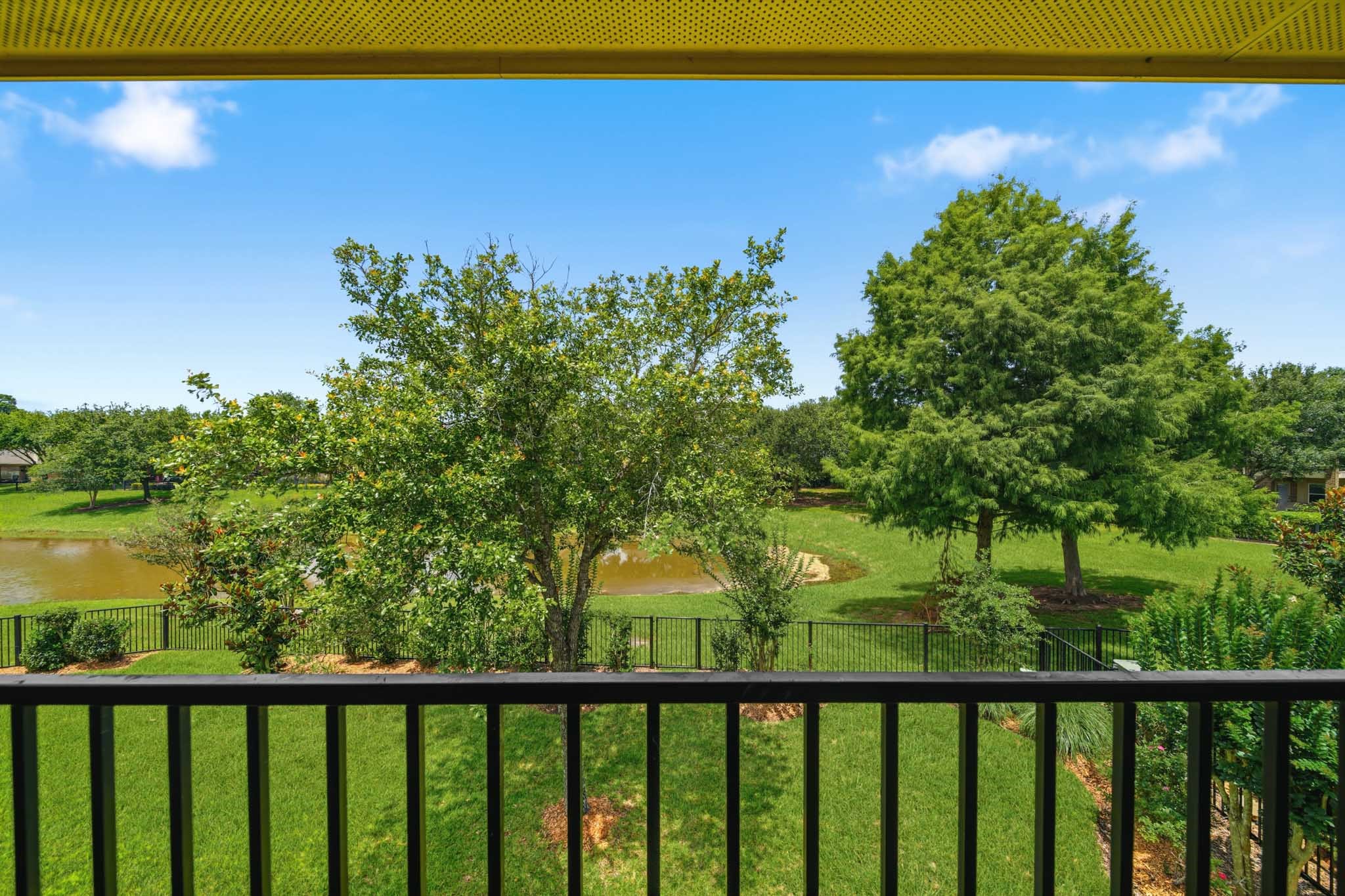 3711 Flat Rock Run, Missouri City, TX 77459