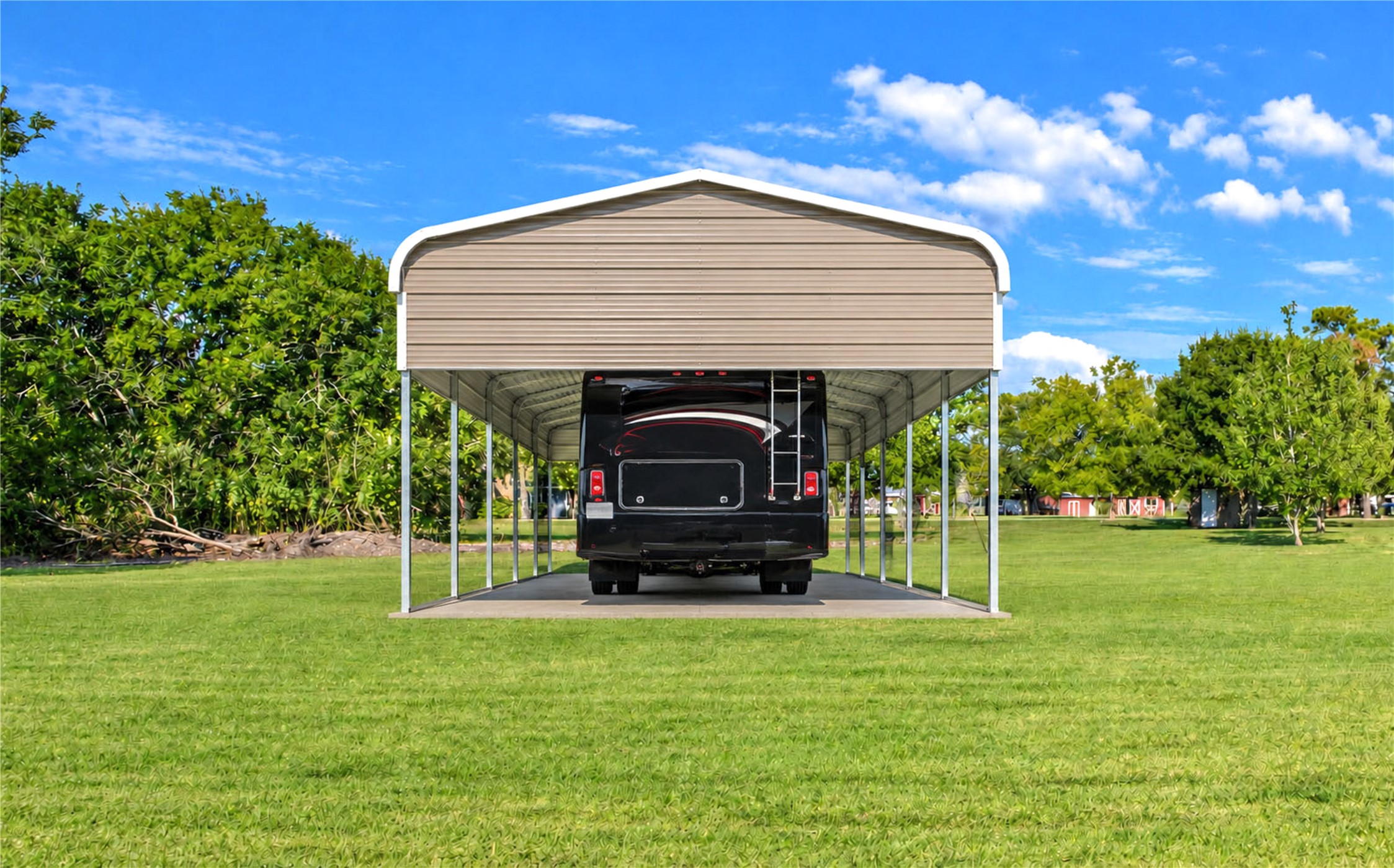 11605 Strom, Dickinson, TX 77539