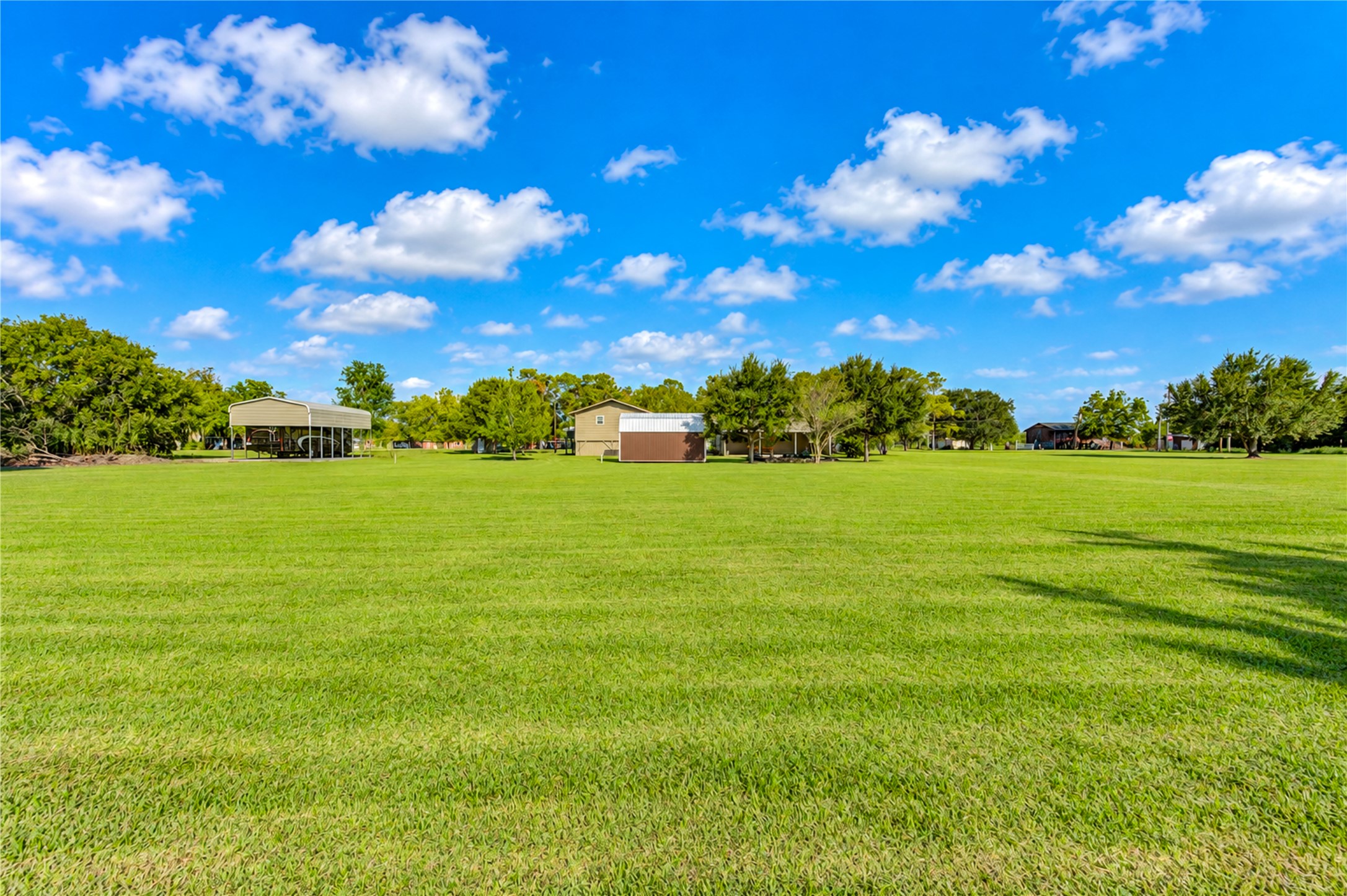 Views of the expansive property